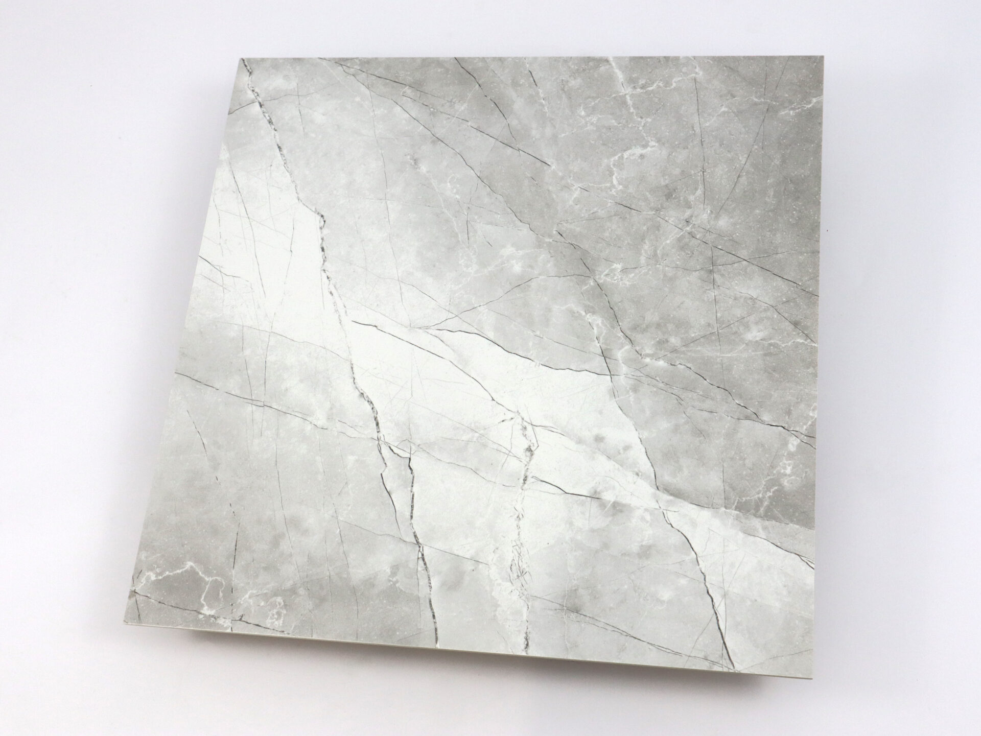 Leza Bianco Poler