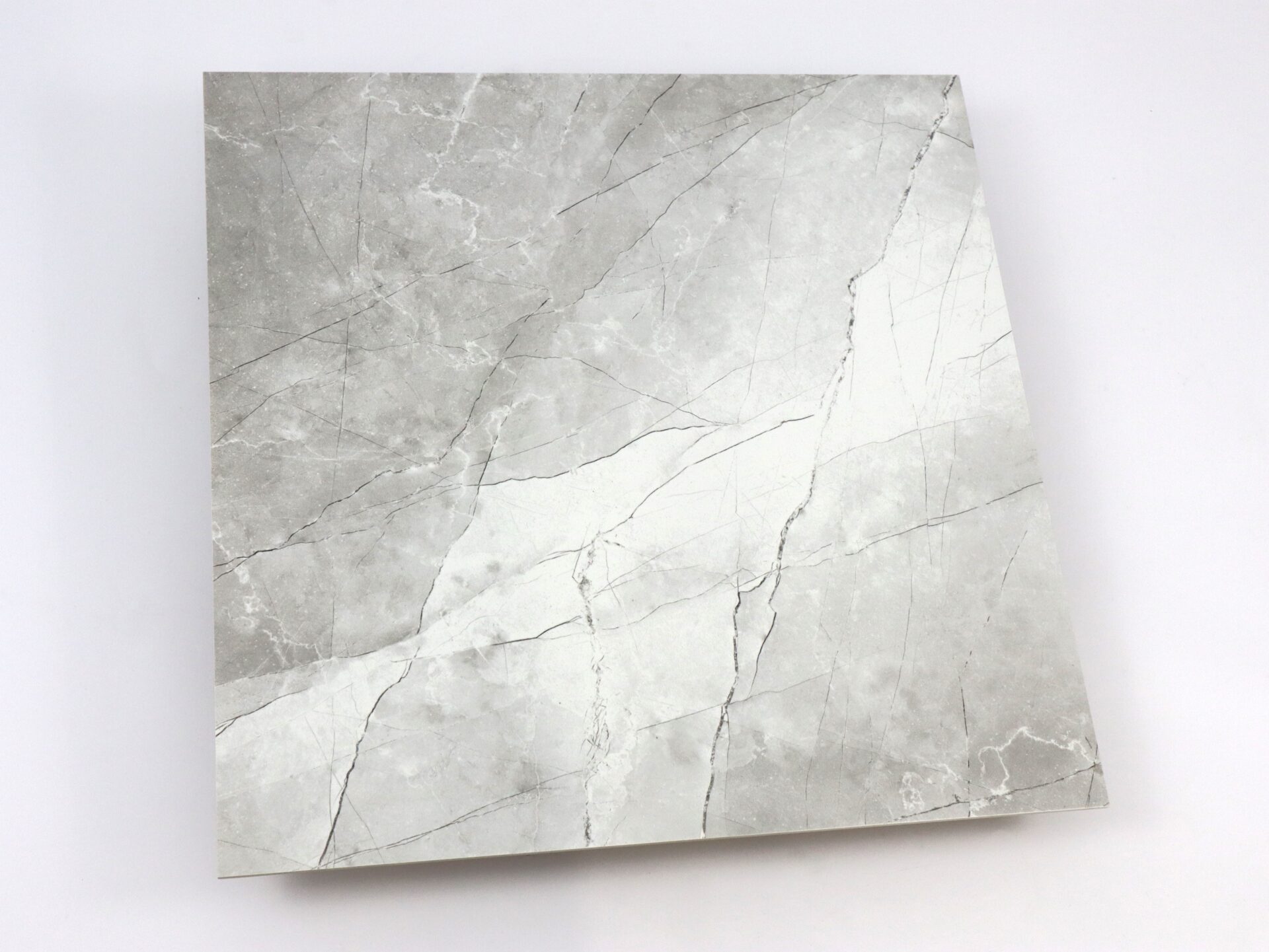 Leza Bianco Poler4