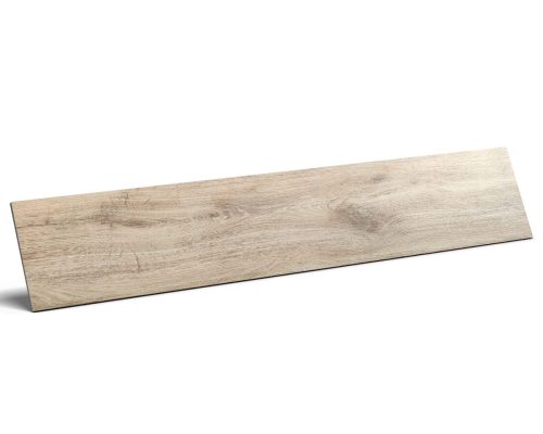 gres imitacja drewna Kronewald 20x120 płytka drewnopodobna