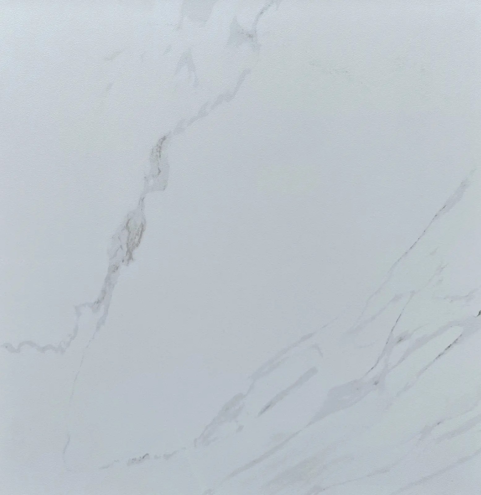 Carrara-Bianco-Lappato-60x60-1