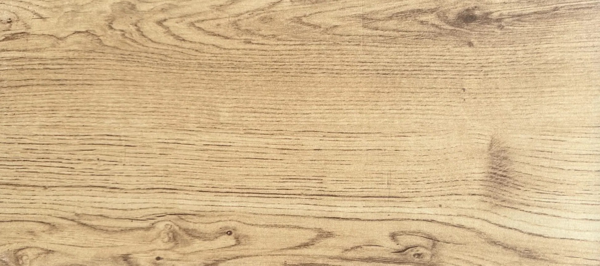 Larico-Natural-30x60-1