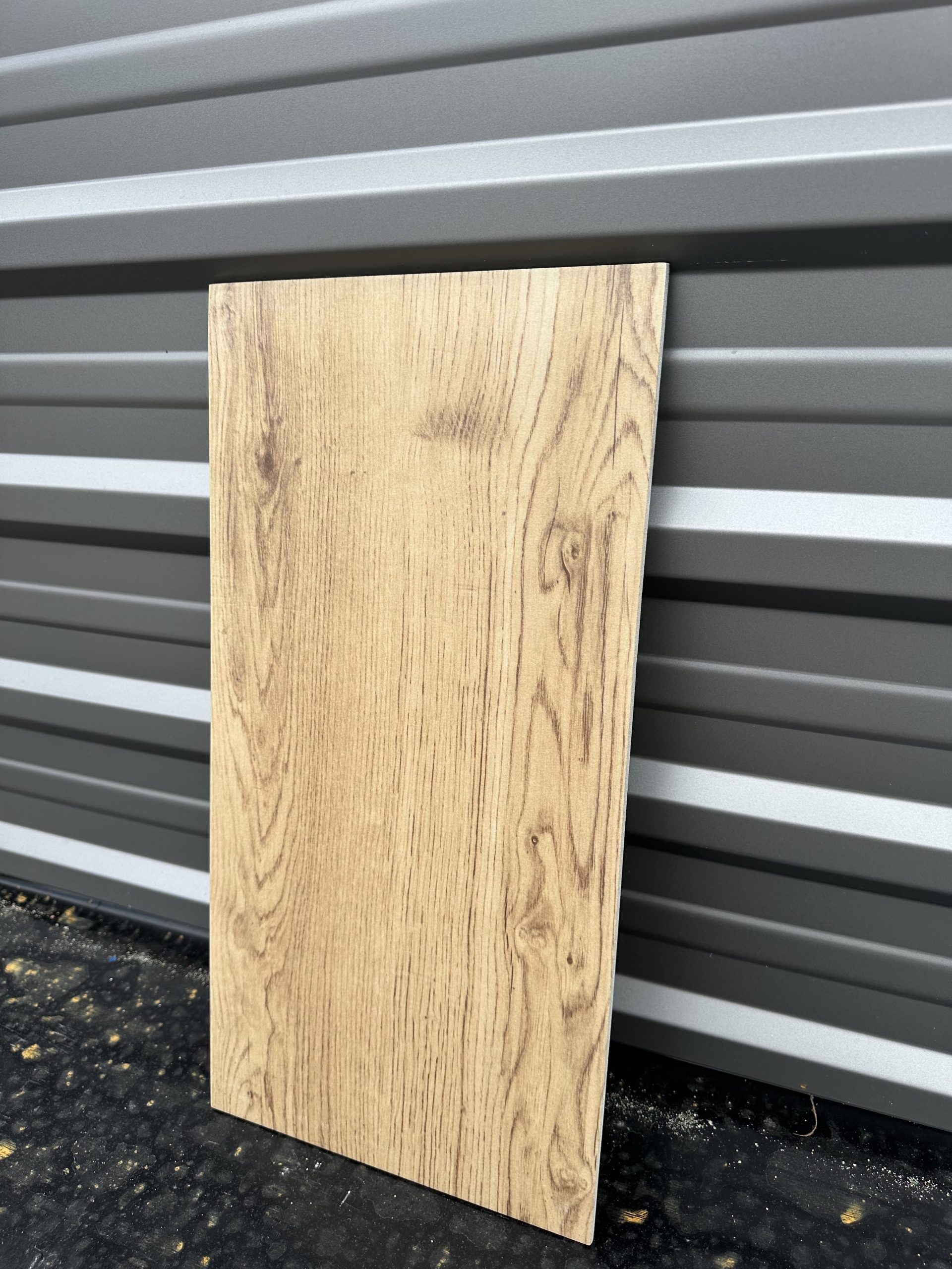 Larico Natural 30x60 (2)