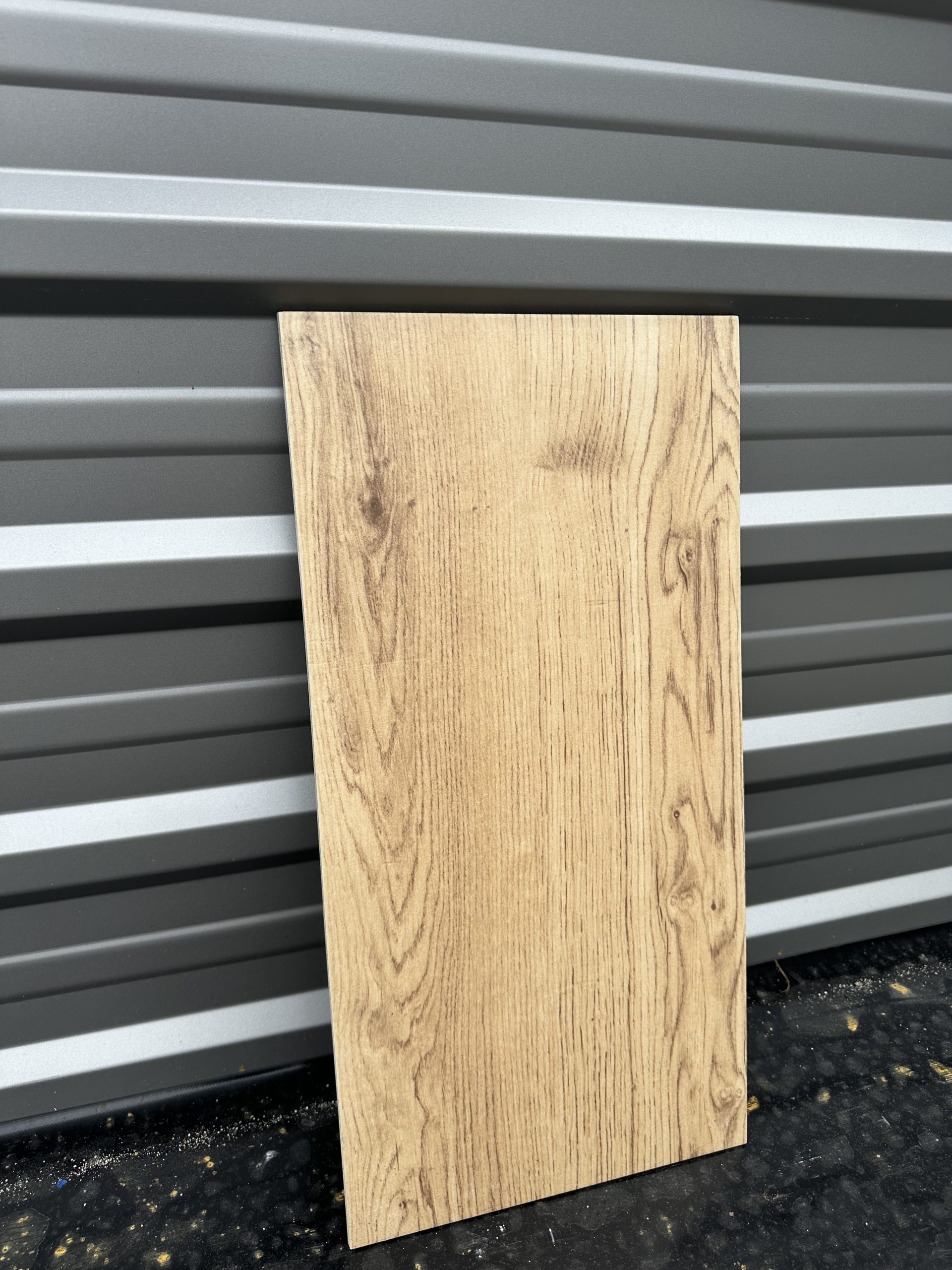 Larico Natural 30x60 (3)