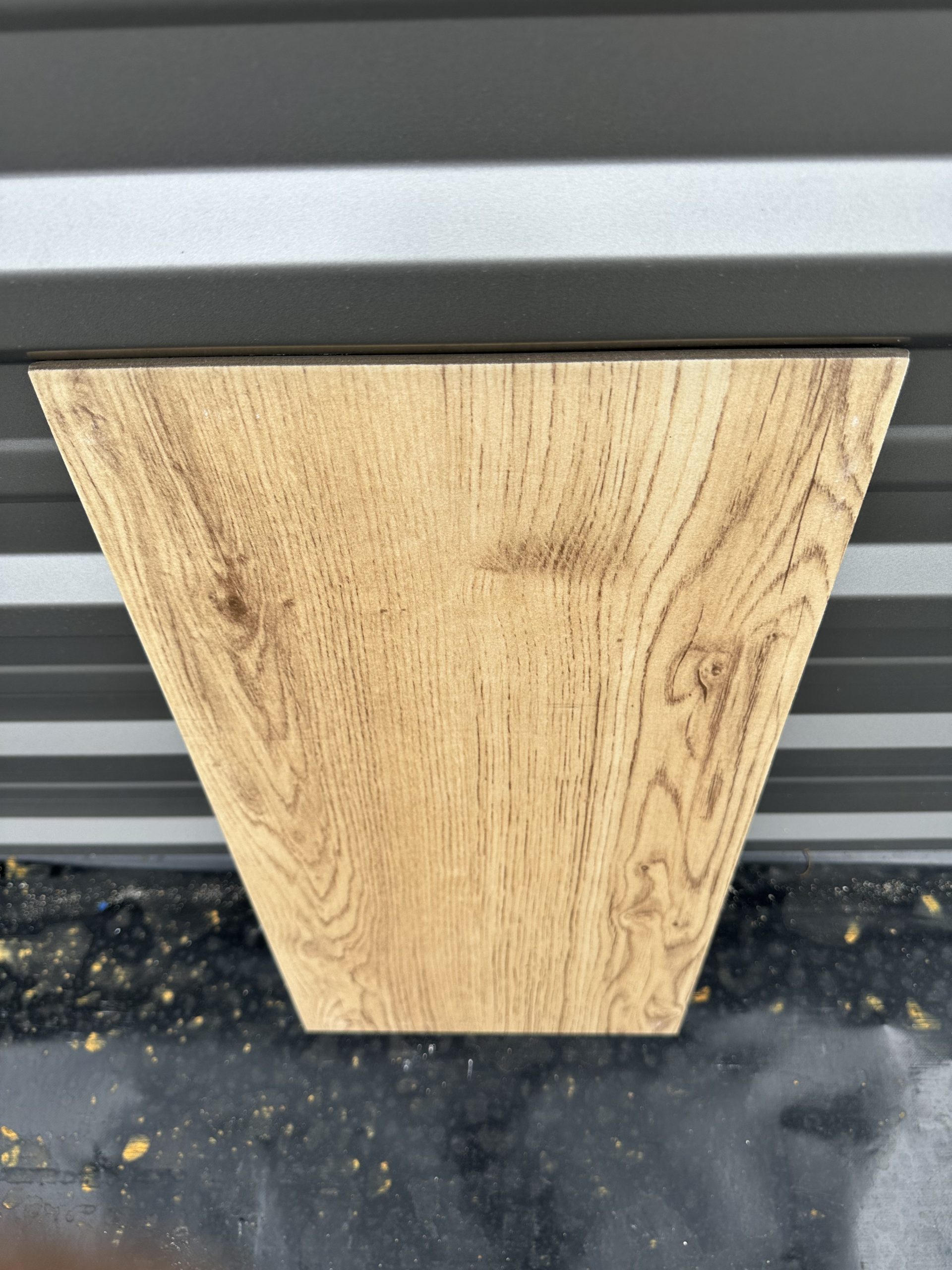 Larico Natural 30x60 (4)