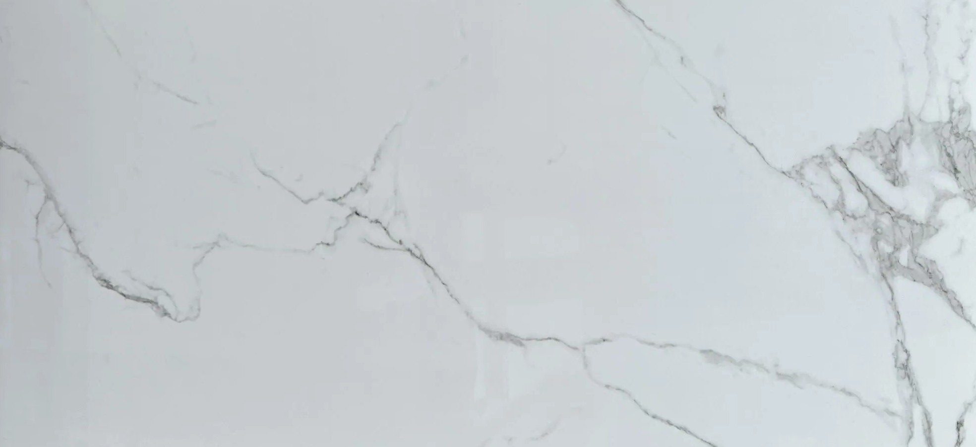 Neo-Oslo-Poler-60x120-1