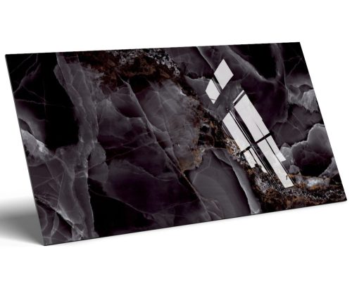 Płytka polerowana onyx