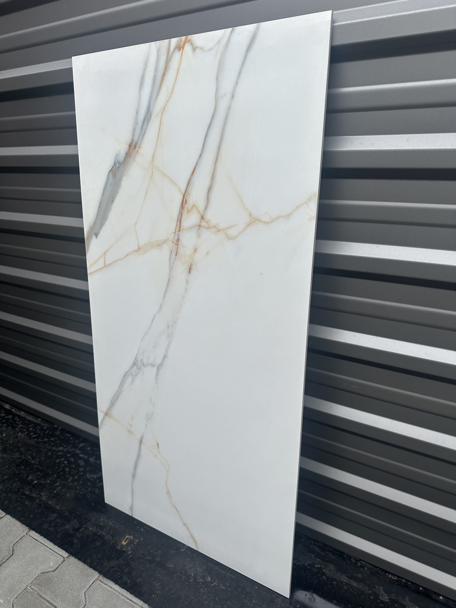 Sidorno Gold Poler 60x120 (2)