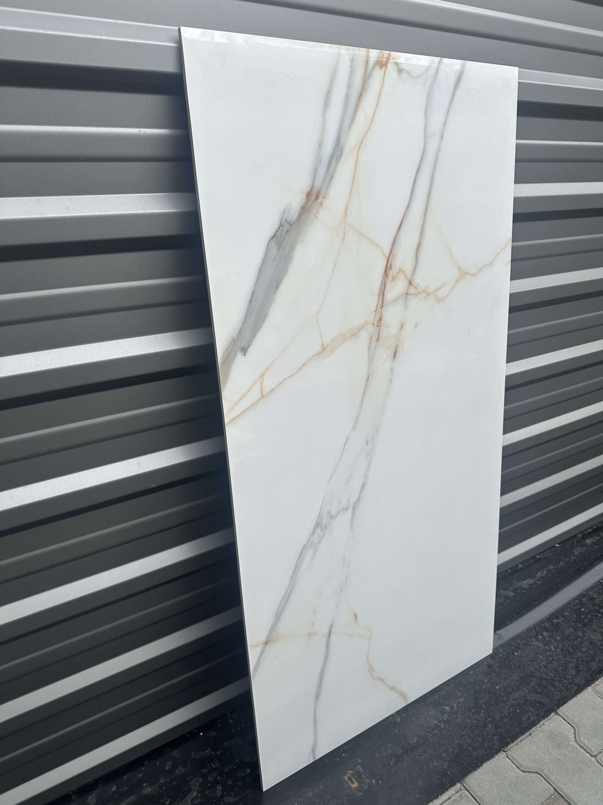 Sidorno Gold Poler 60x120 (3)