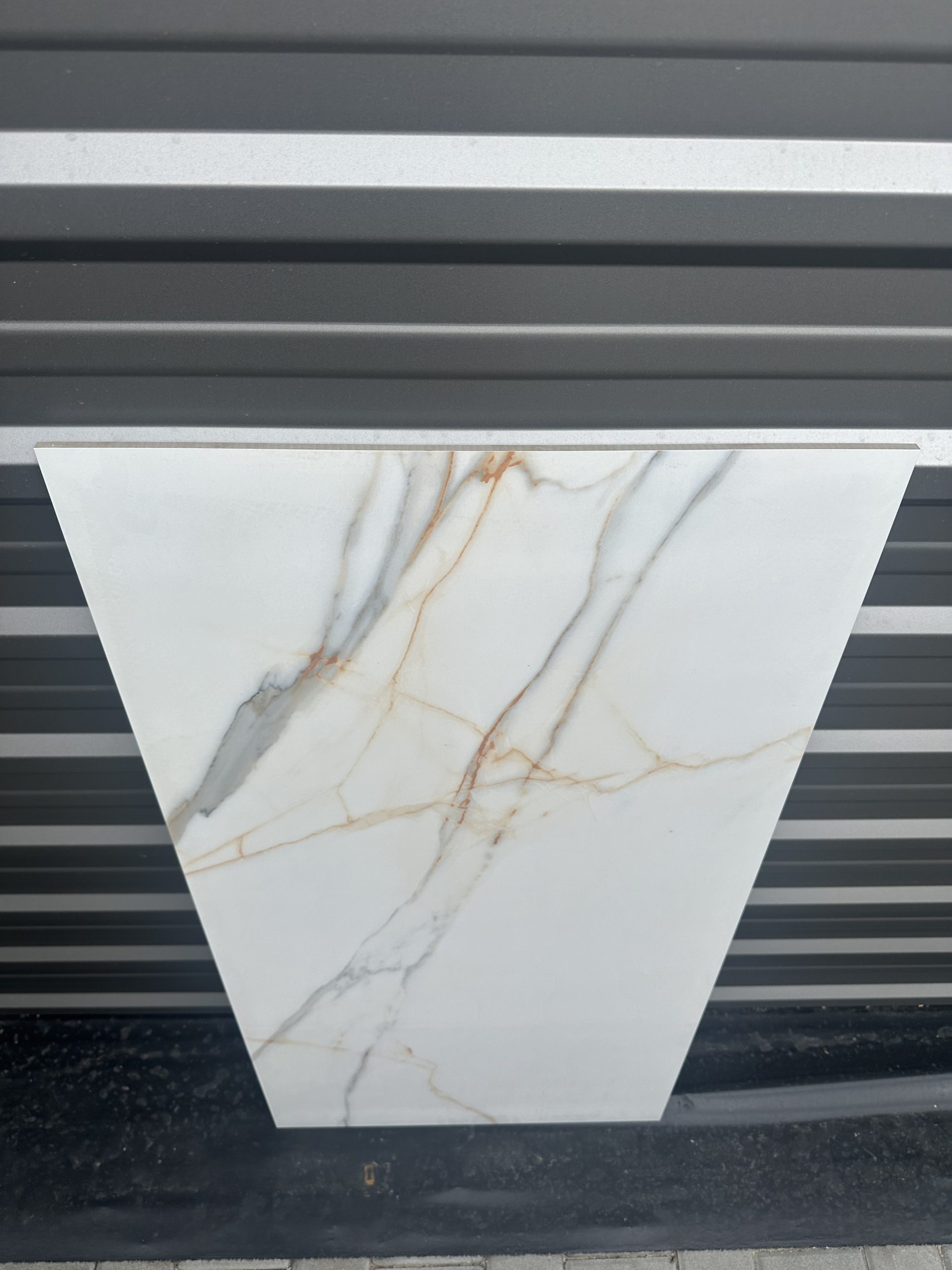 Sidorno Gold Poler 60x120 (4)