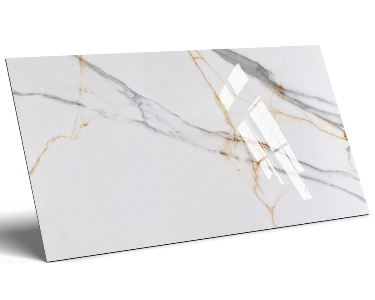 Sidorno Gold Poler 60x120 Gat I