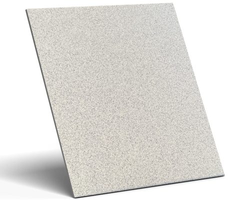 gres techniczny szary Pimento Silver GR 30x30 8 mm R9
