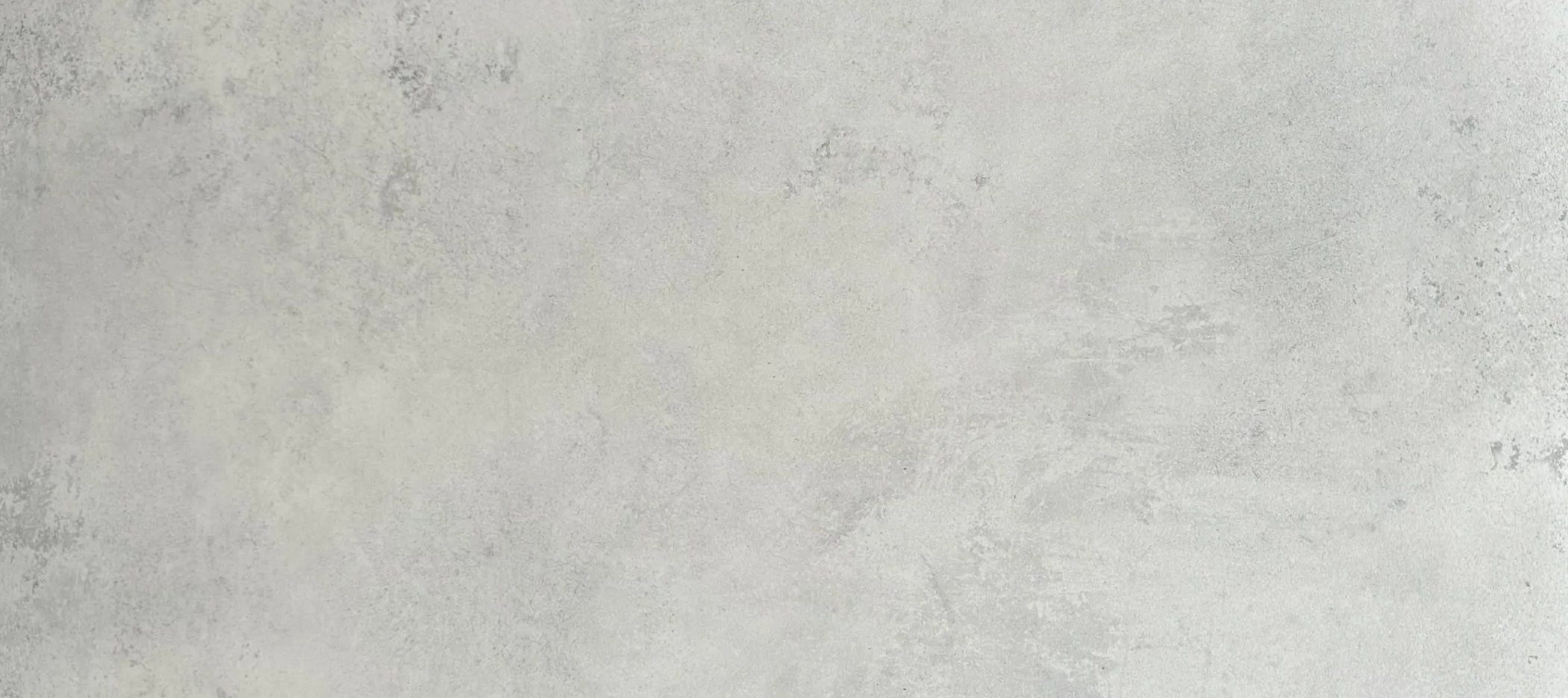 Toledo-Bianco-Lappato-60x120-1