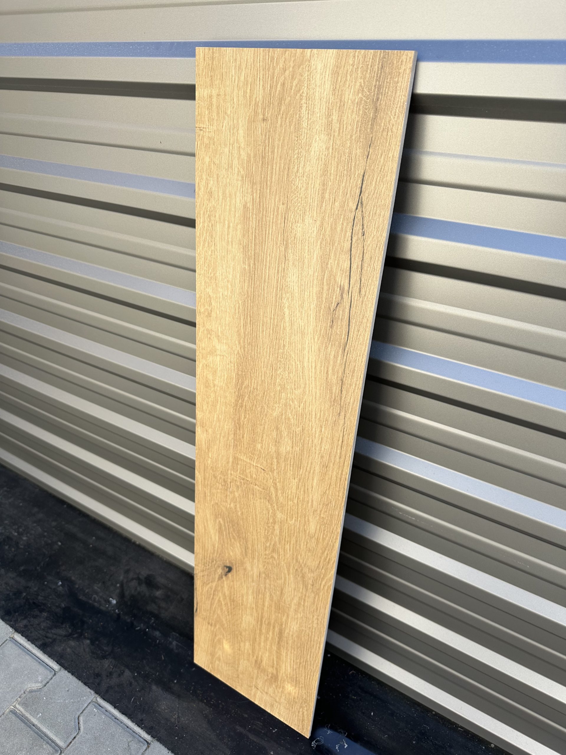 WoodStar Beige 30x120 (1)
