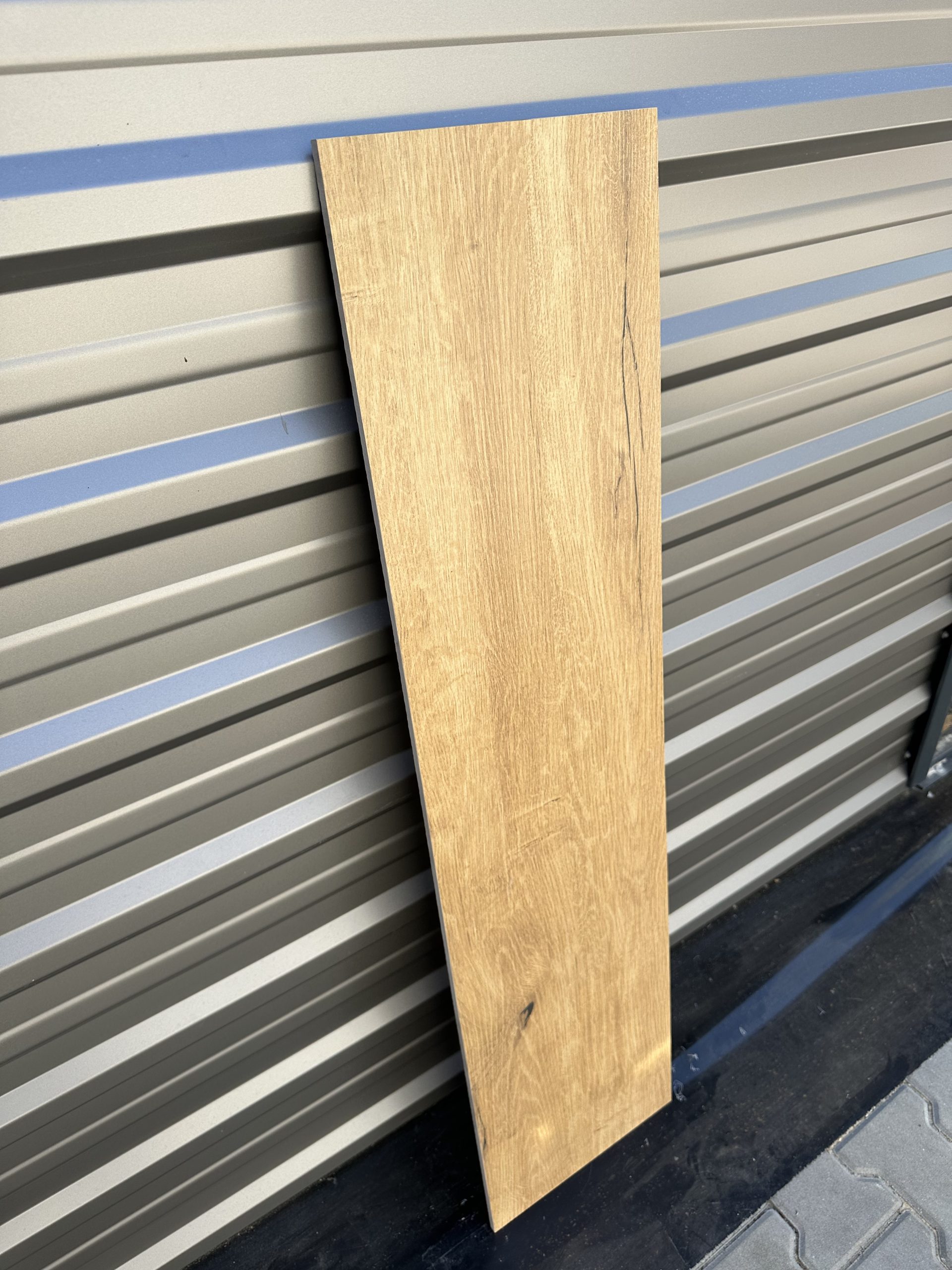 WoodStar Beige 30x120 (2)