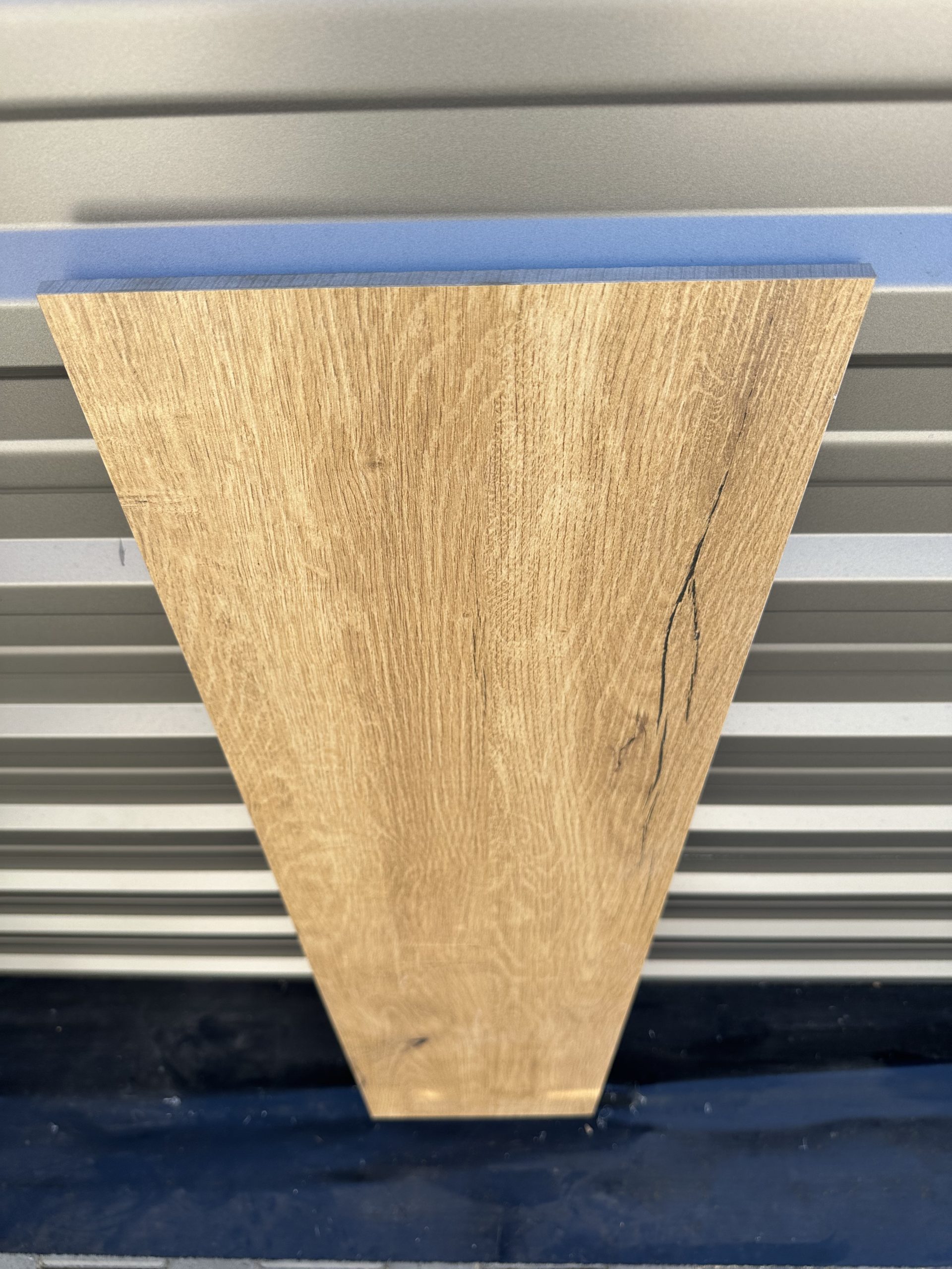 WoodStar Beige 30x120 (4)
