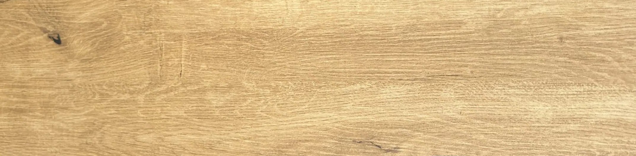 WoodStar-Beige-30x120-5
