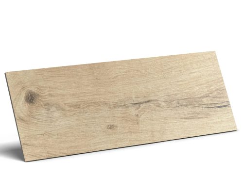 Płytka drewnopodobna miodowa