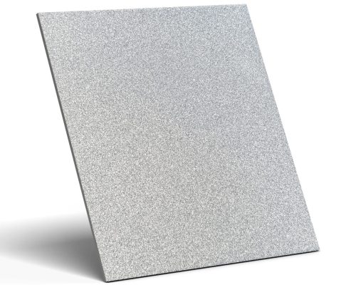 Gres techniczny 60x60