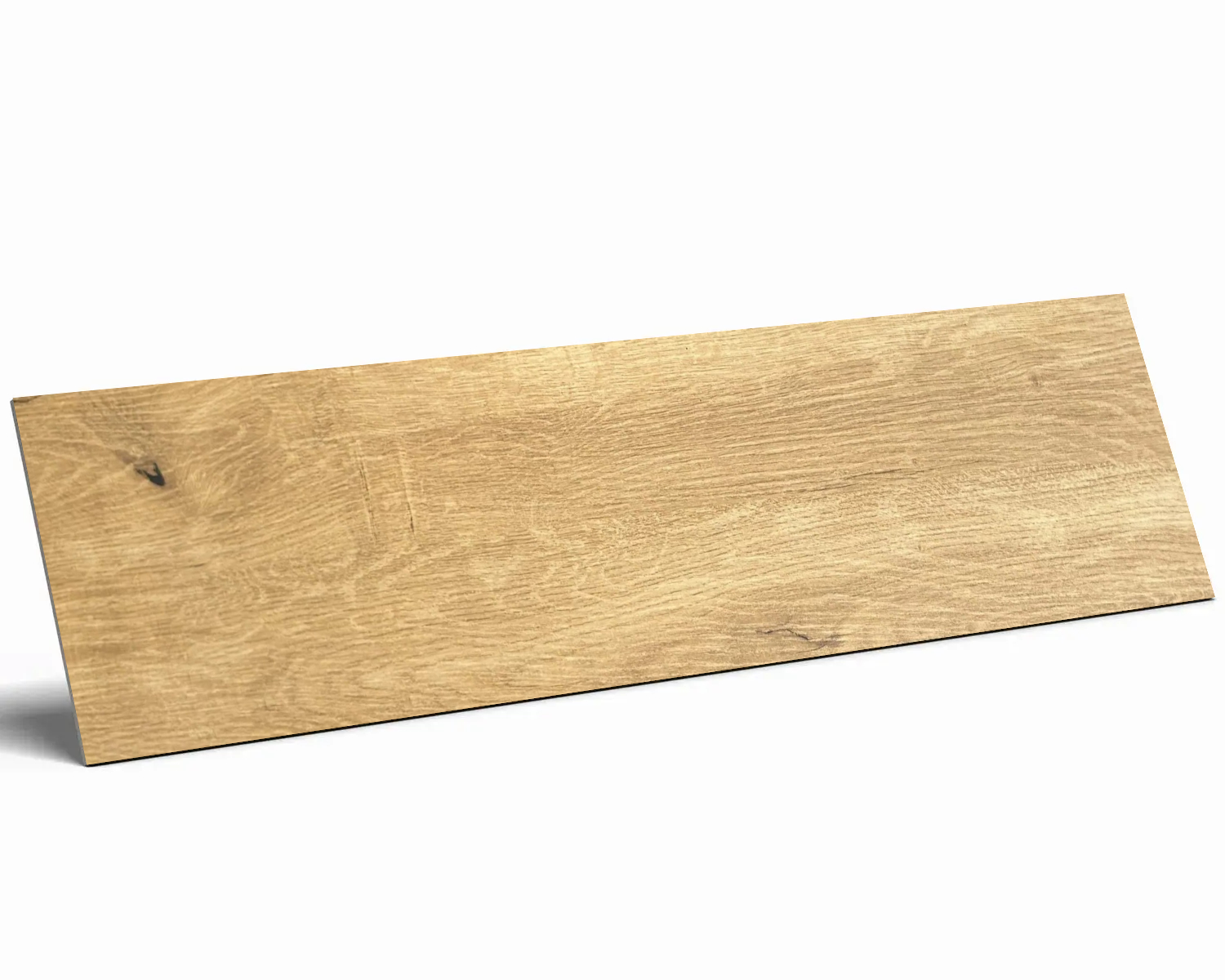 woodstarbeige