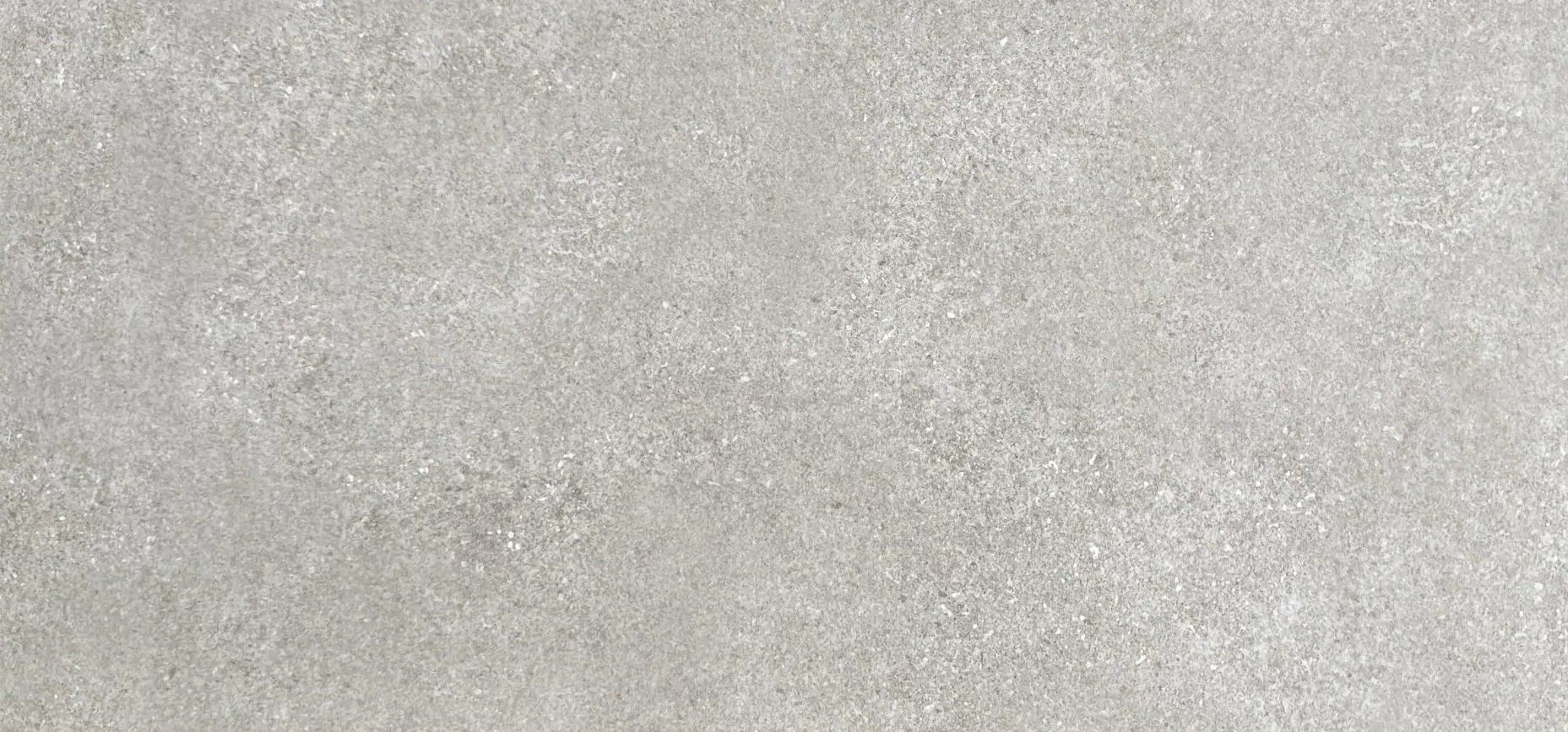 Atlas-White-30x60-1