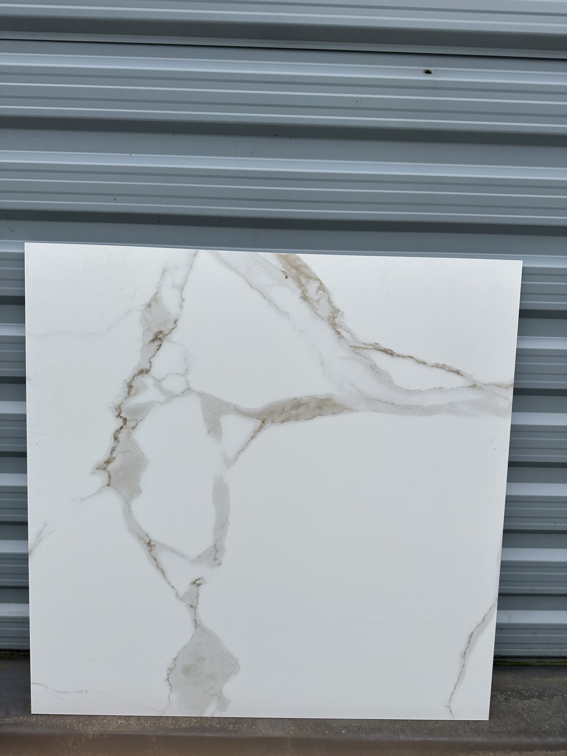 Carrara_White_mat_80x80_(1)