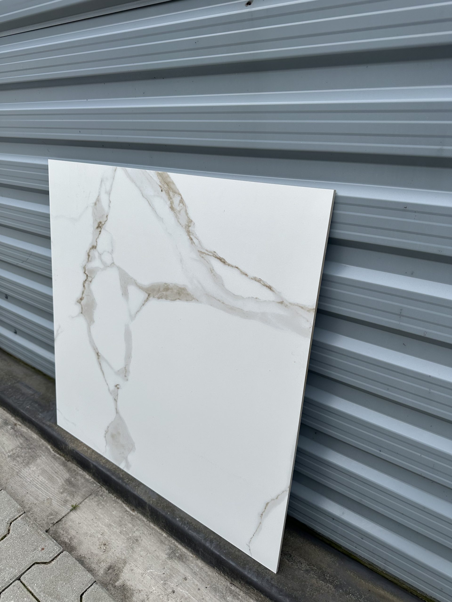 Carrara_White_mat_80x80_(2)
