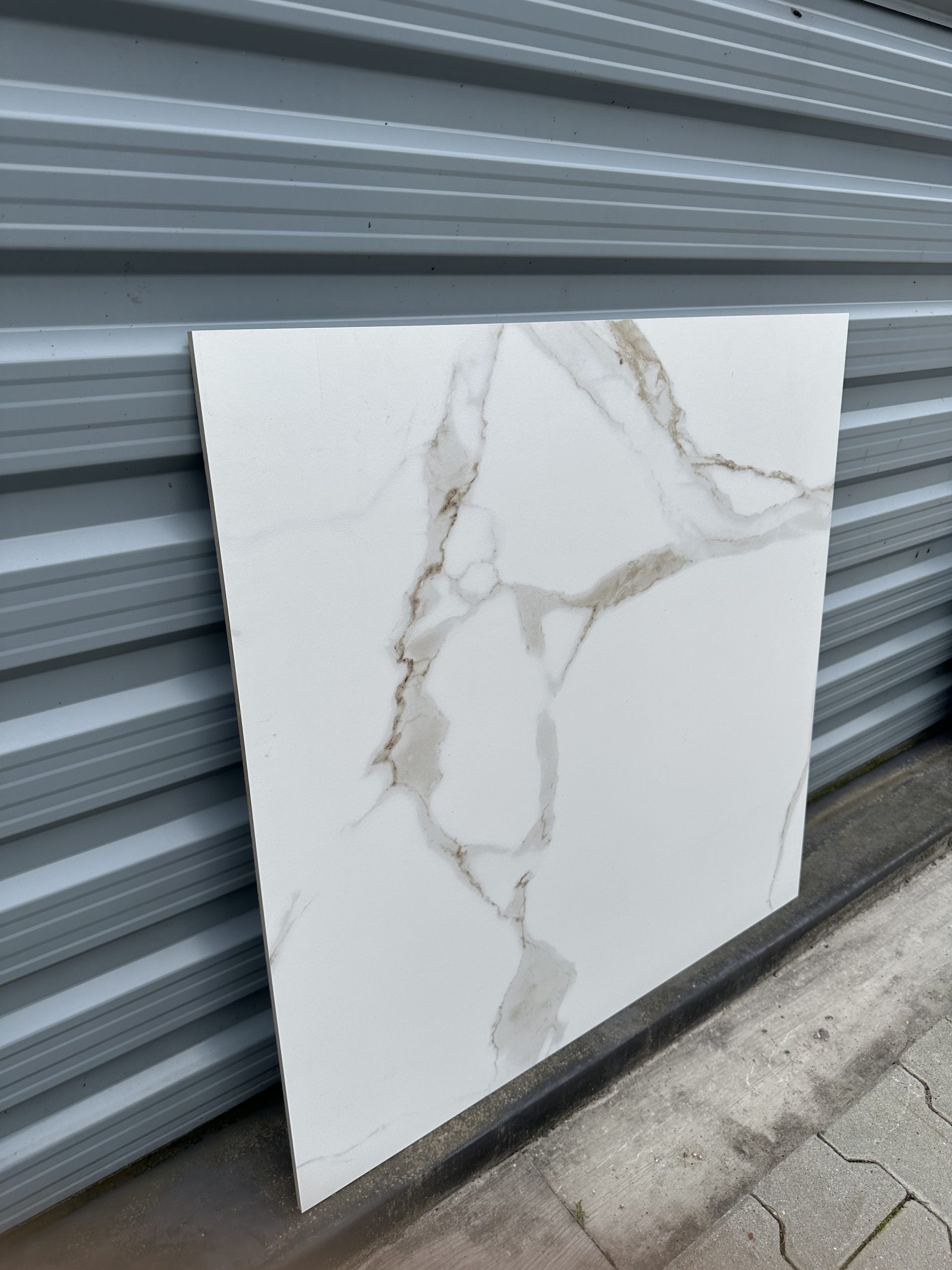 Carrara_White_mat_80x80_(3)
