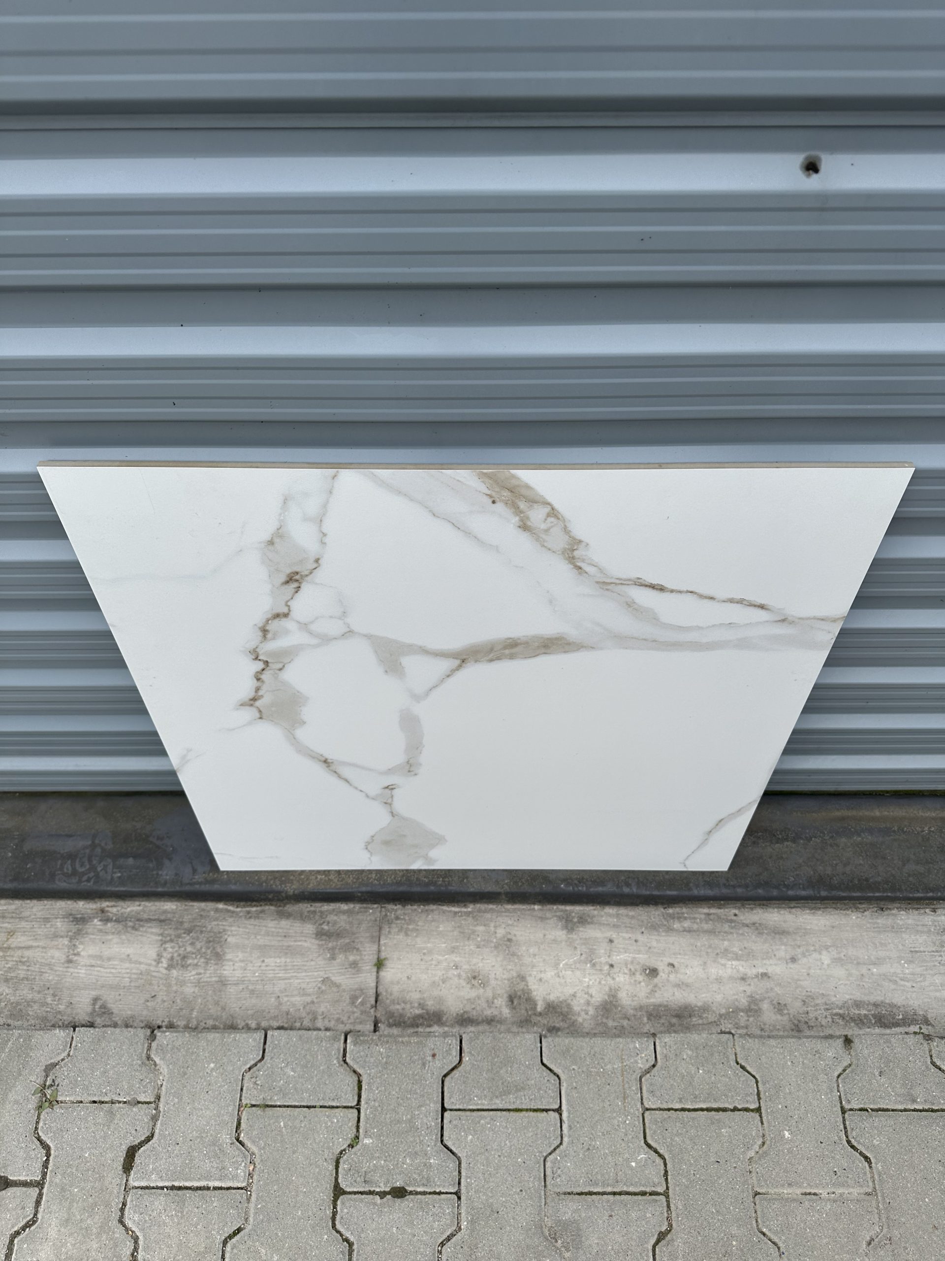 Carrara_White_mat_80x80_(4)