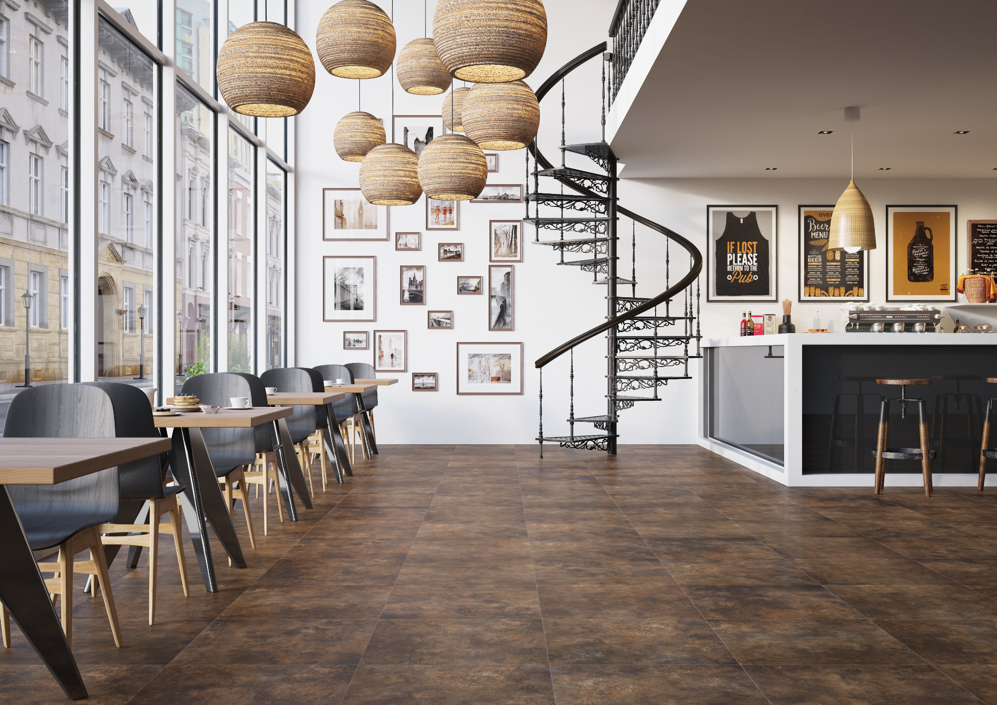 Cerrad-Gres-Apenino-Rust-Rect-Plytka-Podlogowa-60x120cm-159521