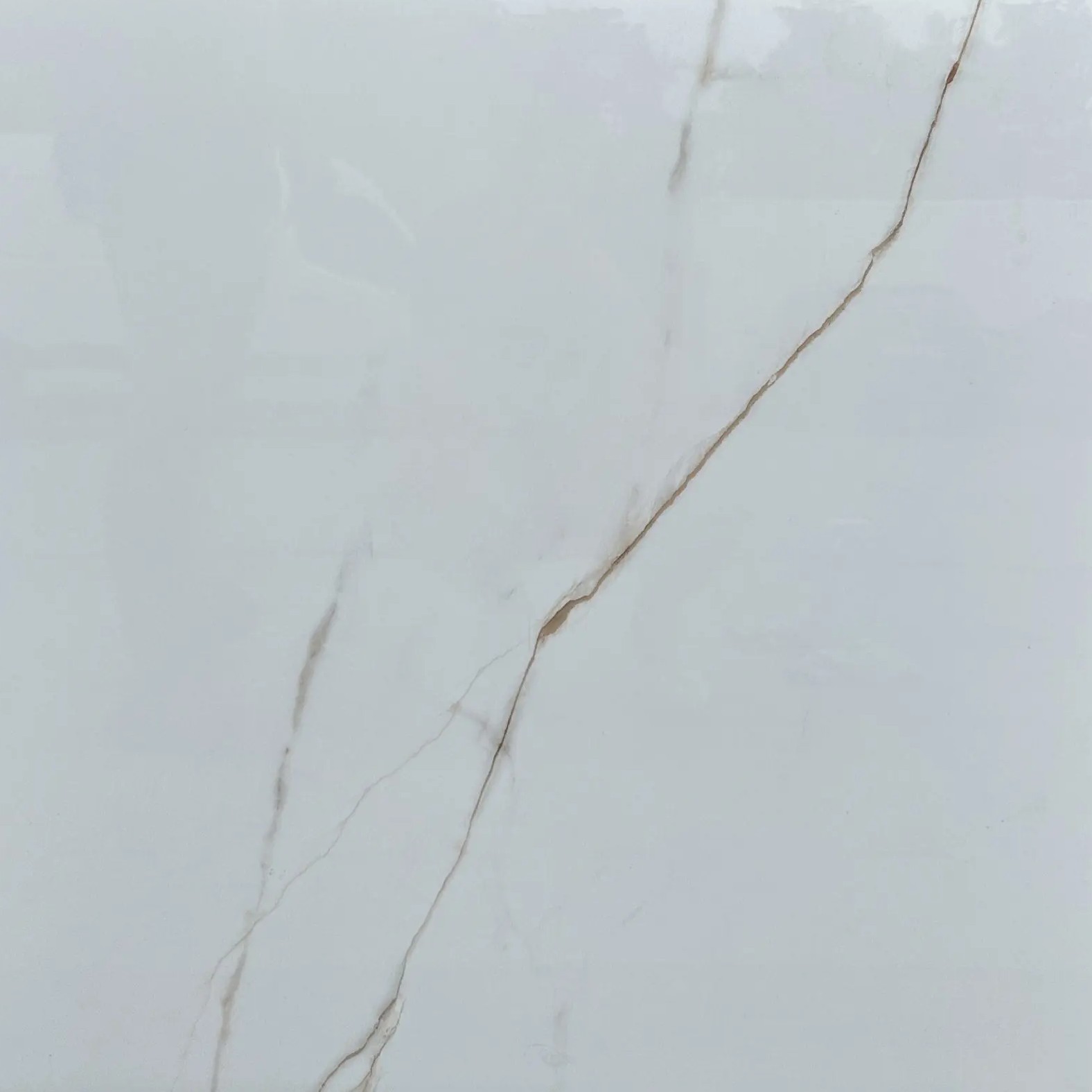 Marmo_Gold_polished_80x80_1
