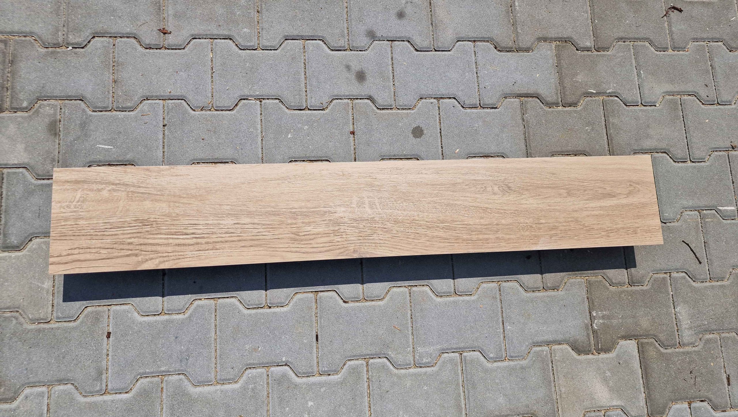 Tamarac mist 20x120 (2)
