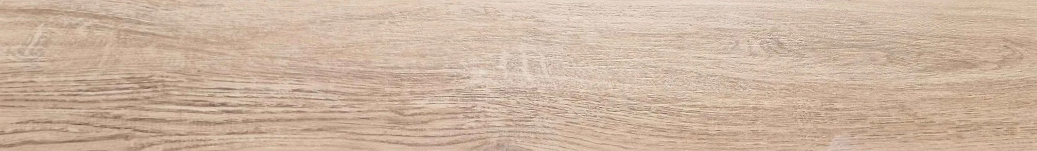Tamarac-mist-20x120-4