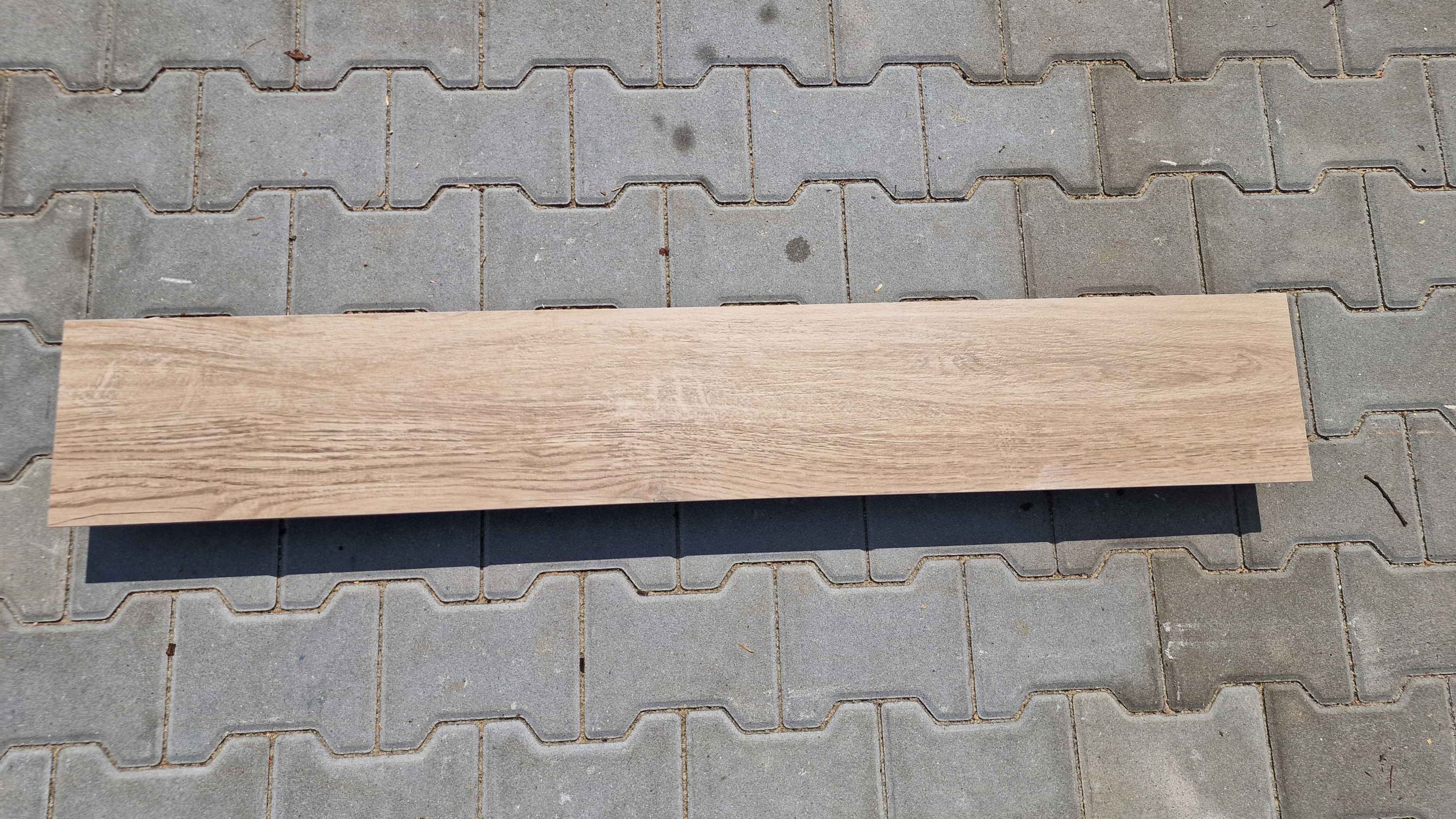 Tamarac mist 20x120 (4)