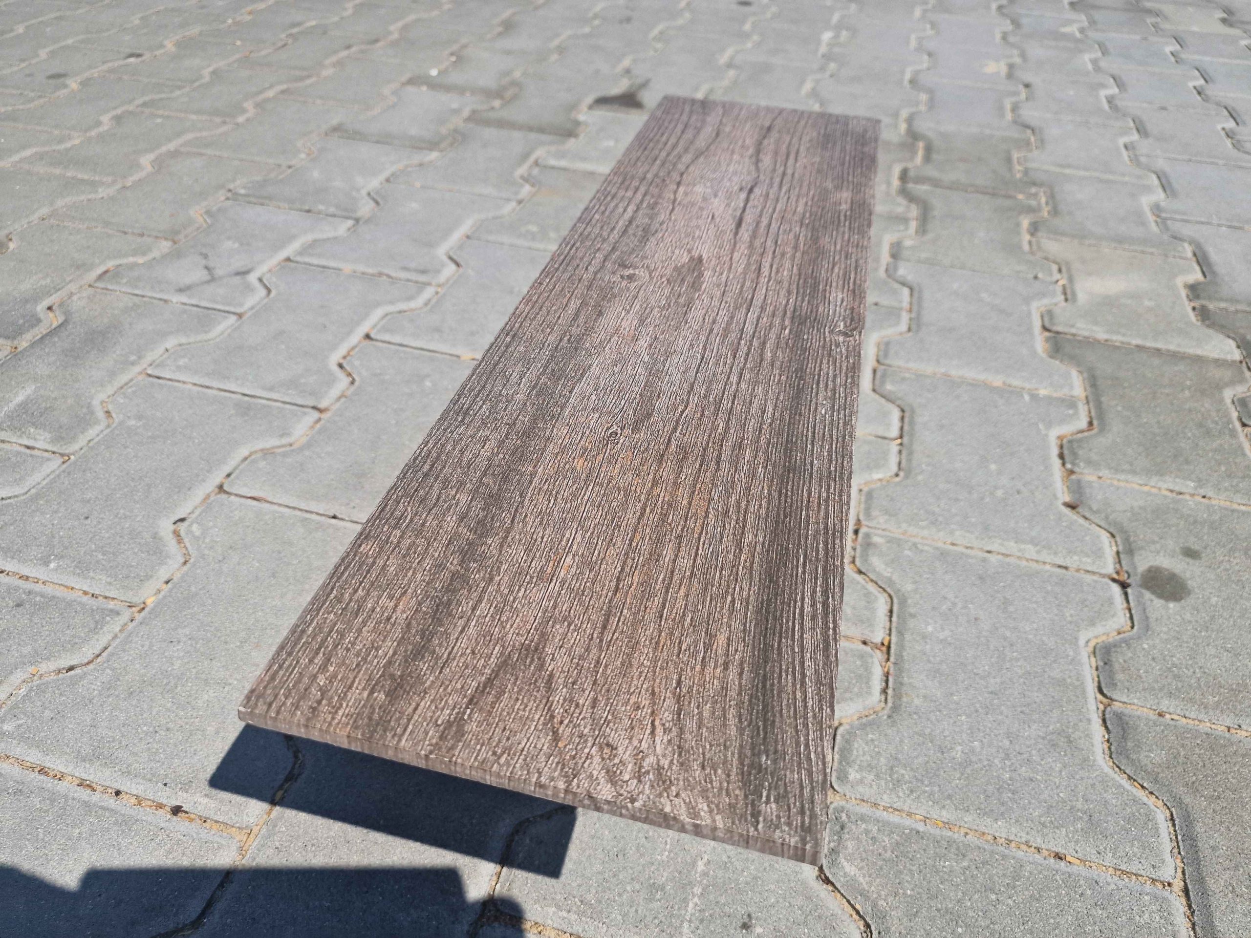 Tilia Magma (2)