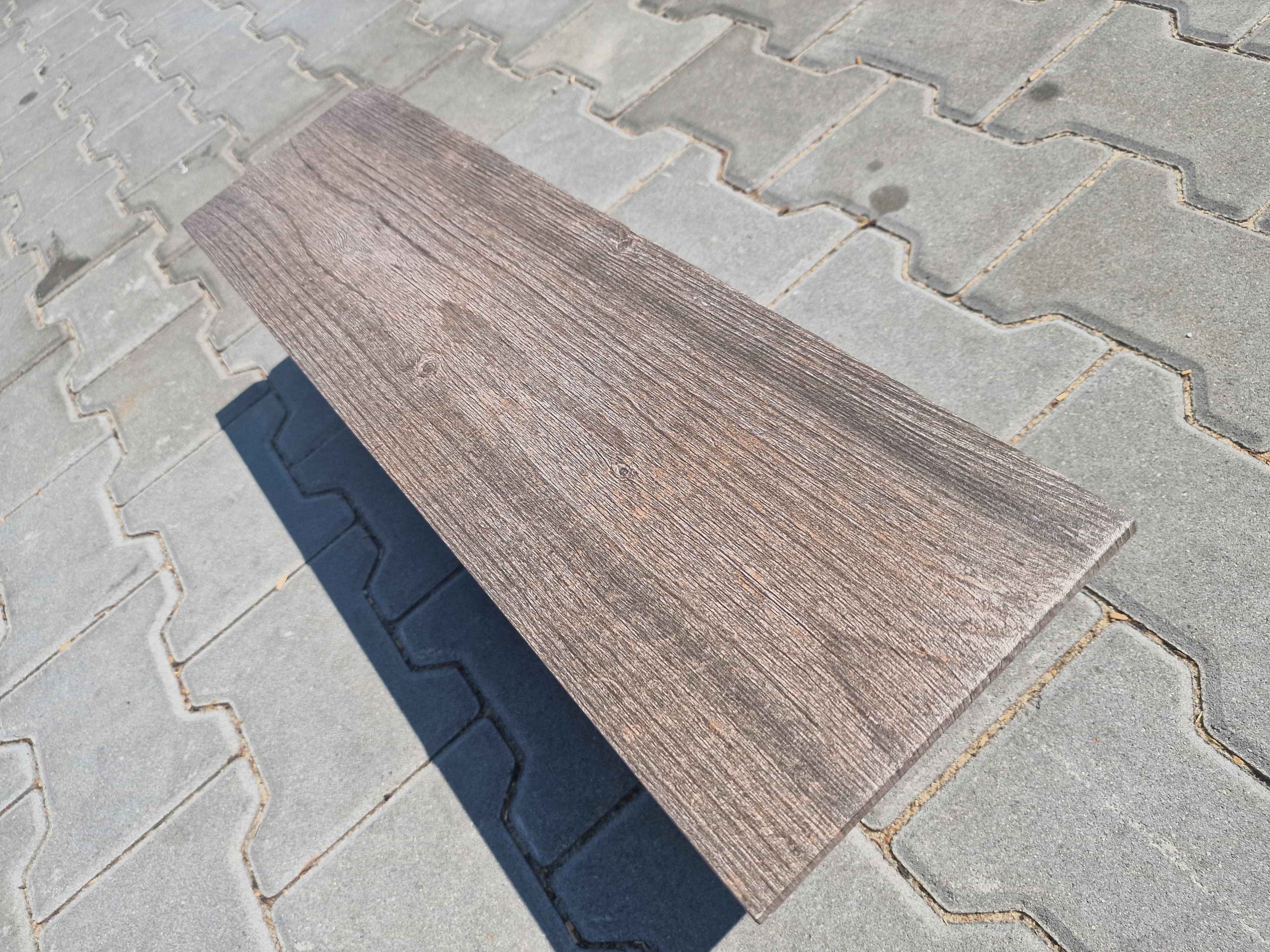 Tilia Magma (5)