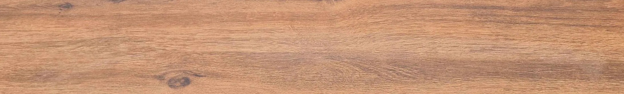 Veida-Brown-20x120-7