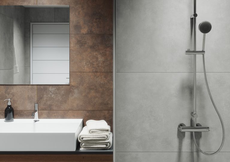 apenino_gris_rust_-768x543