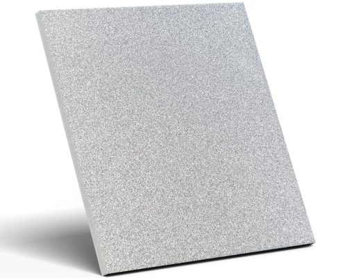 Gres techniczny 30x30 12mm