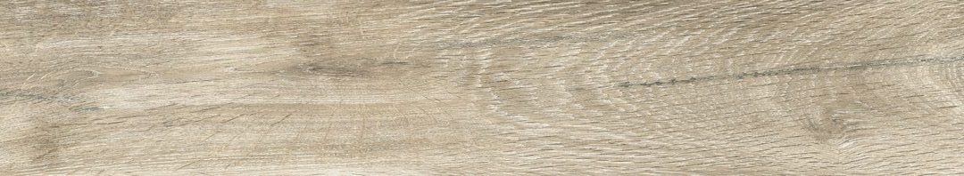 tramonto-60x11cm-bianco-3-e1608645864291