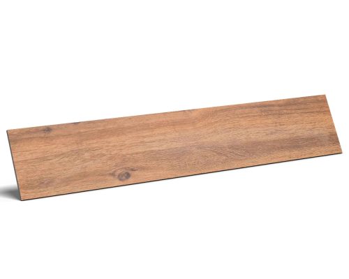 gres drewnopodobny cerrad