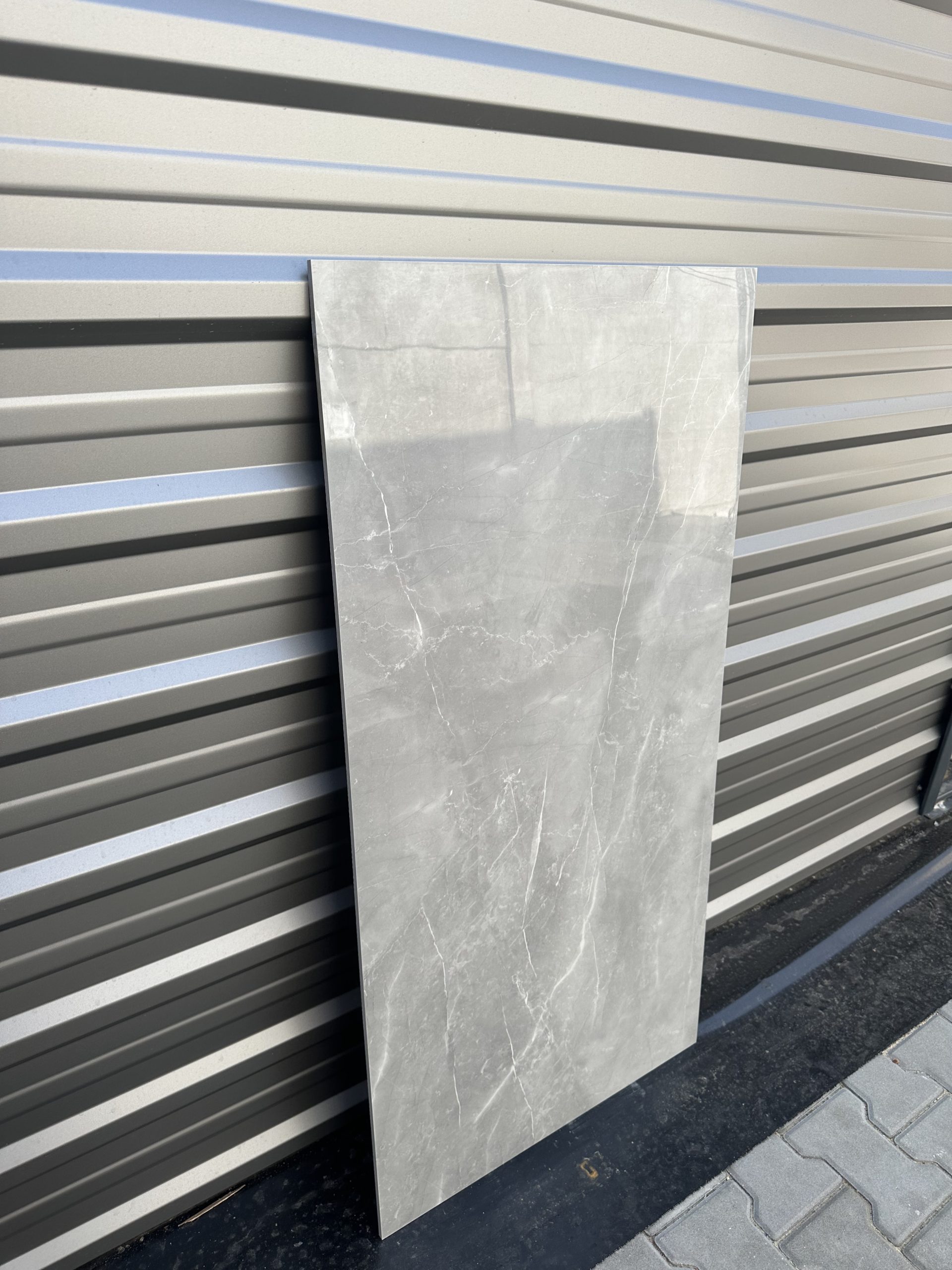 Armani Glossy Silver 60x120 (3)