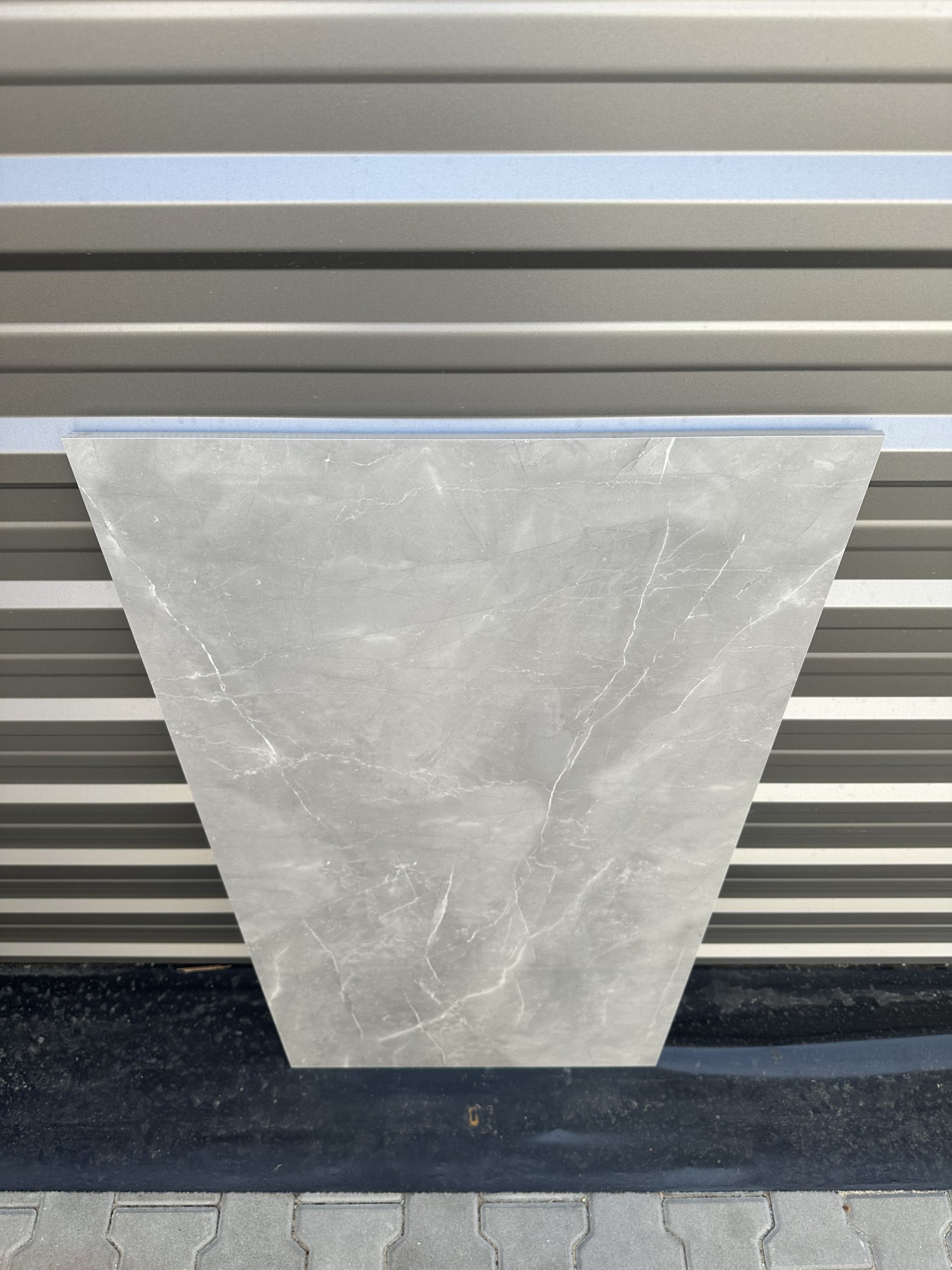 Armani Glossy Silver 60x120 (4)