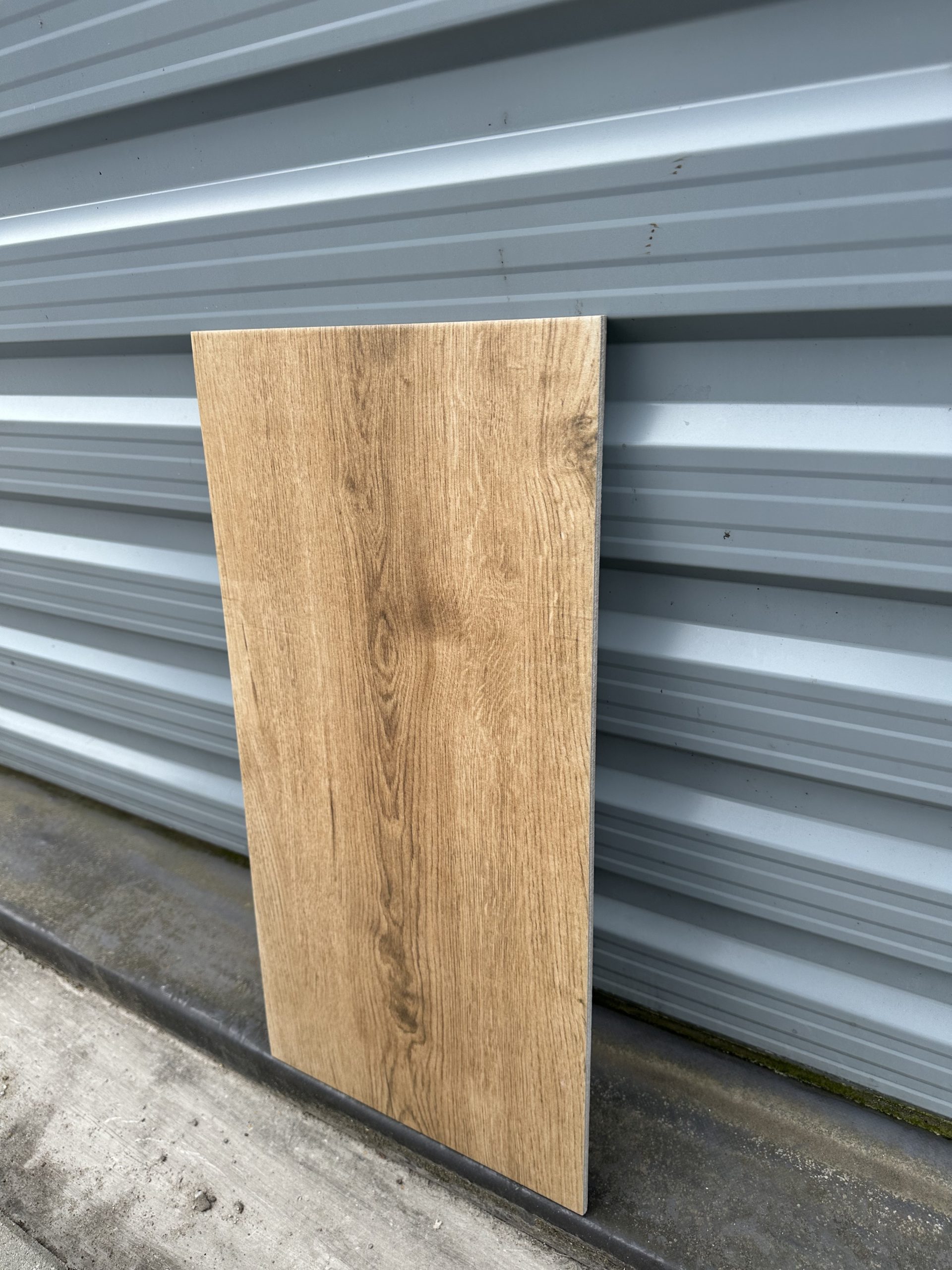 Larico Brown 30x60 (2)
