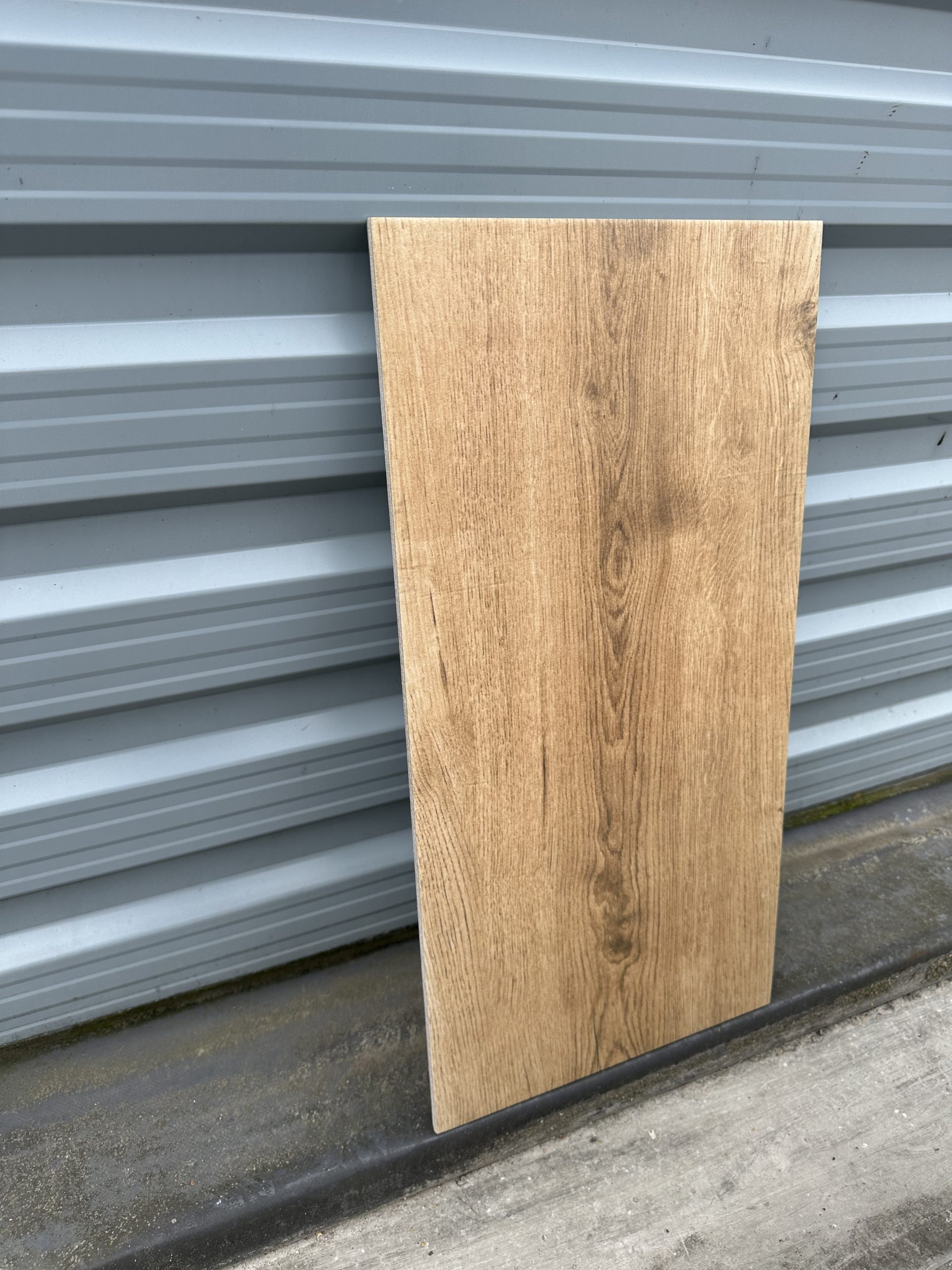 Larico Brown 30x60 (3)