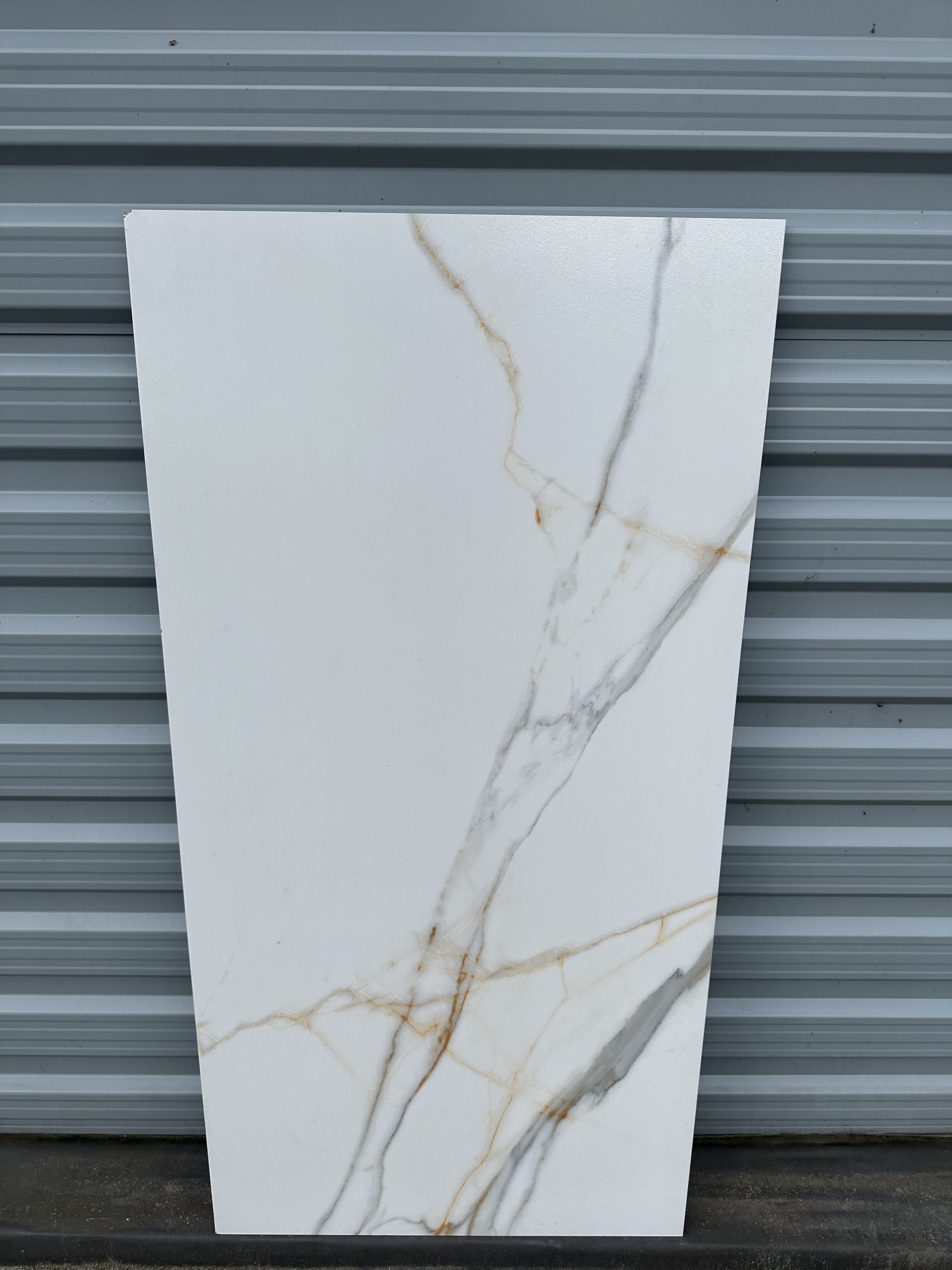 Sidorno Gold lappato 60x120 (1)