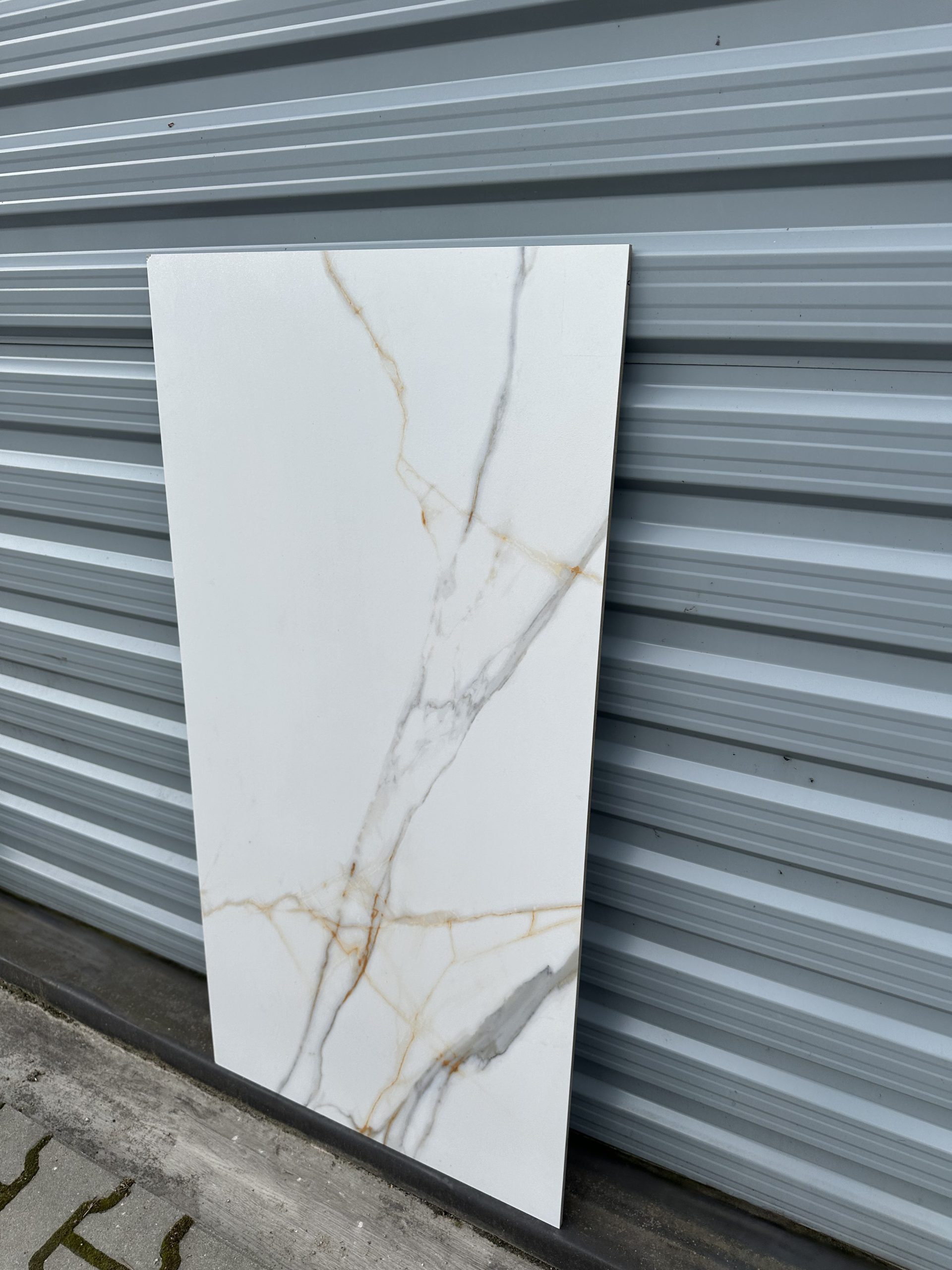 Sidorno Gold lappato 60x120 (2)