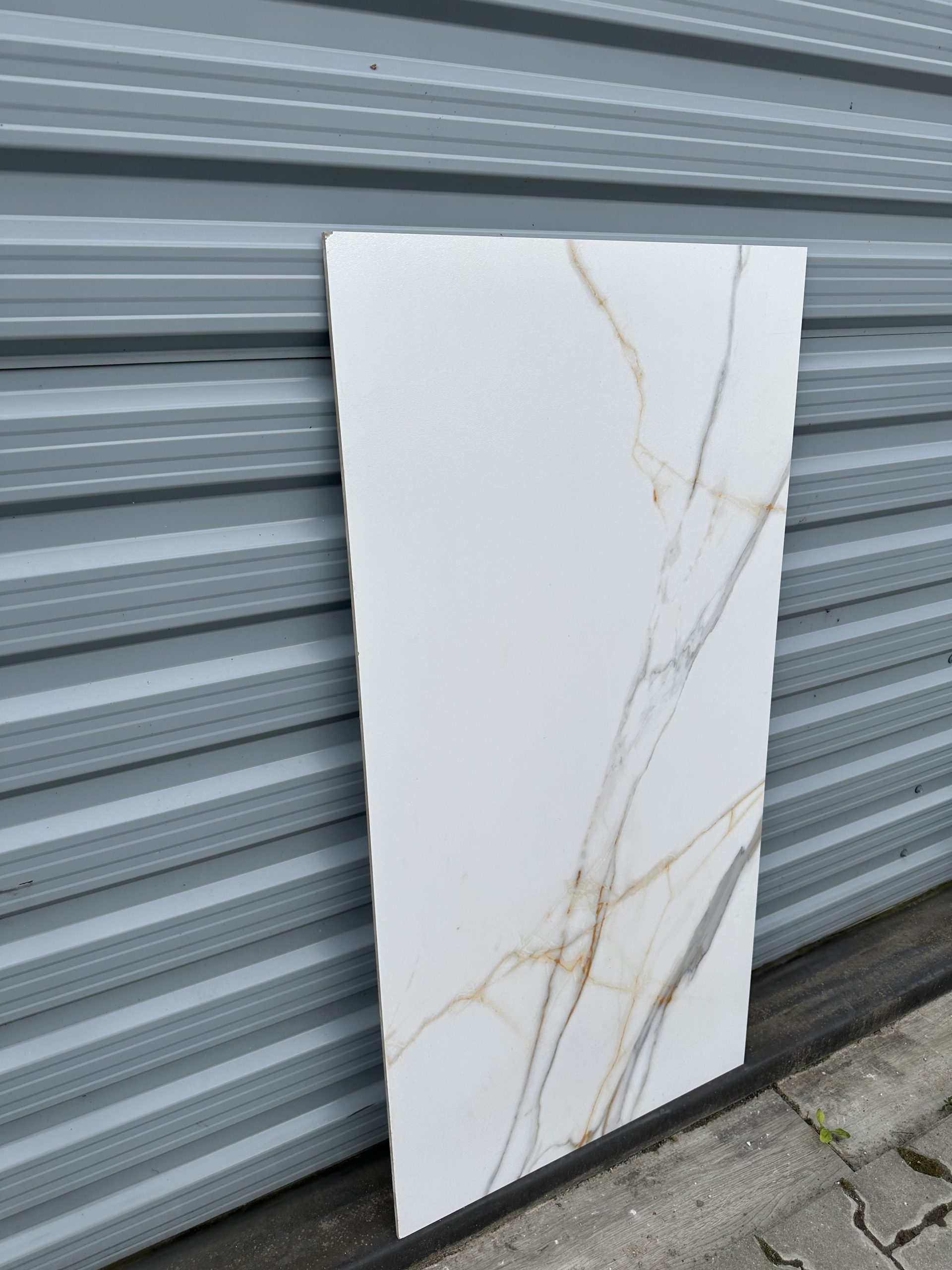 Sidorno Gold lappato 60x120 (3)