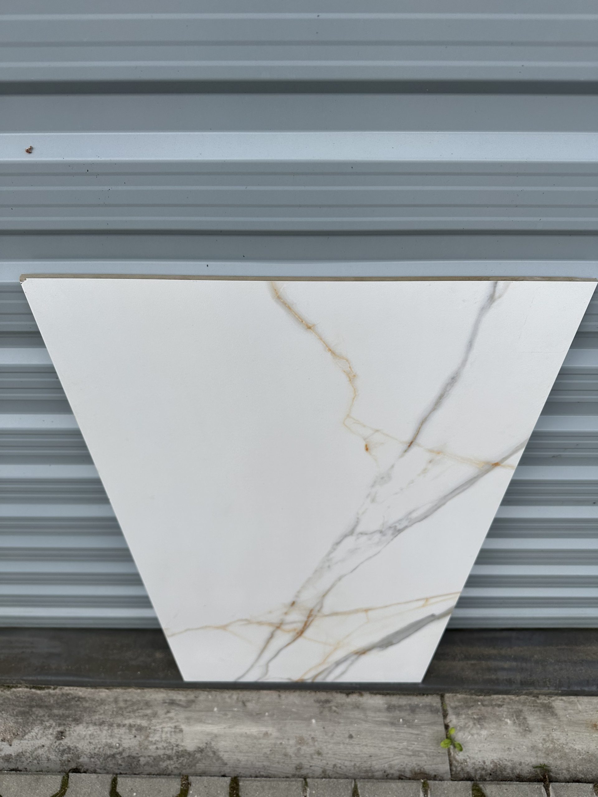 Sidorno Gold lappato 60x120 (4)