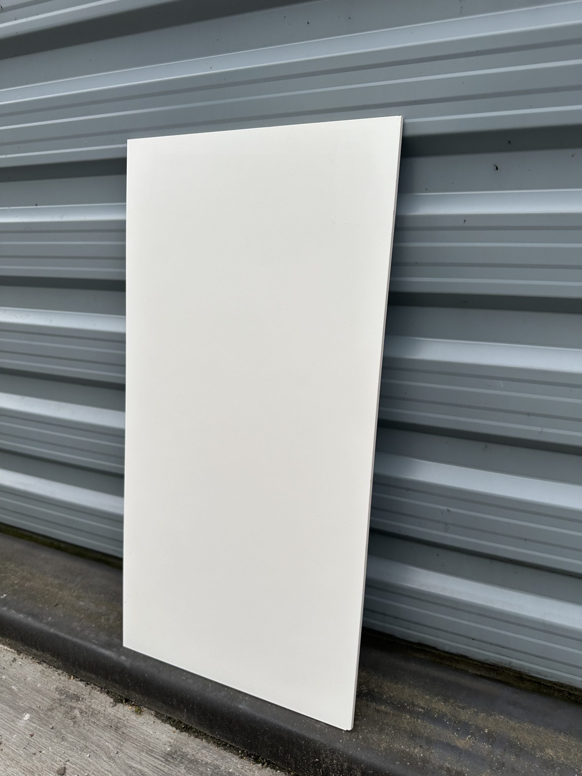 White Mat sapheda 30x60 (3)