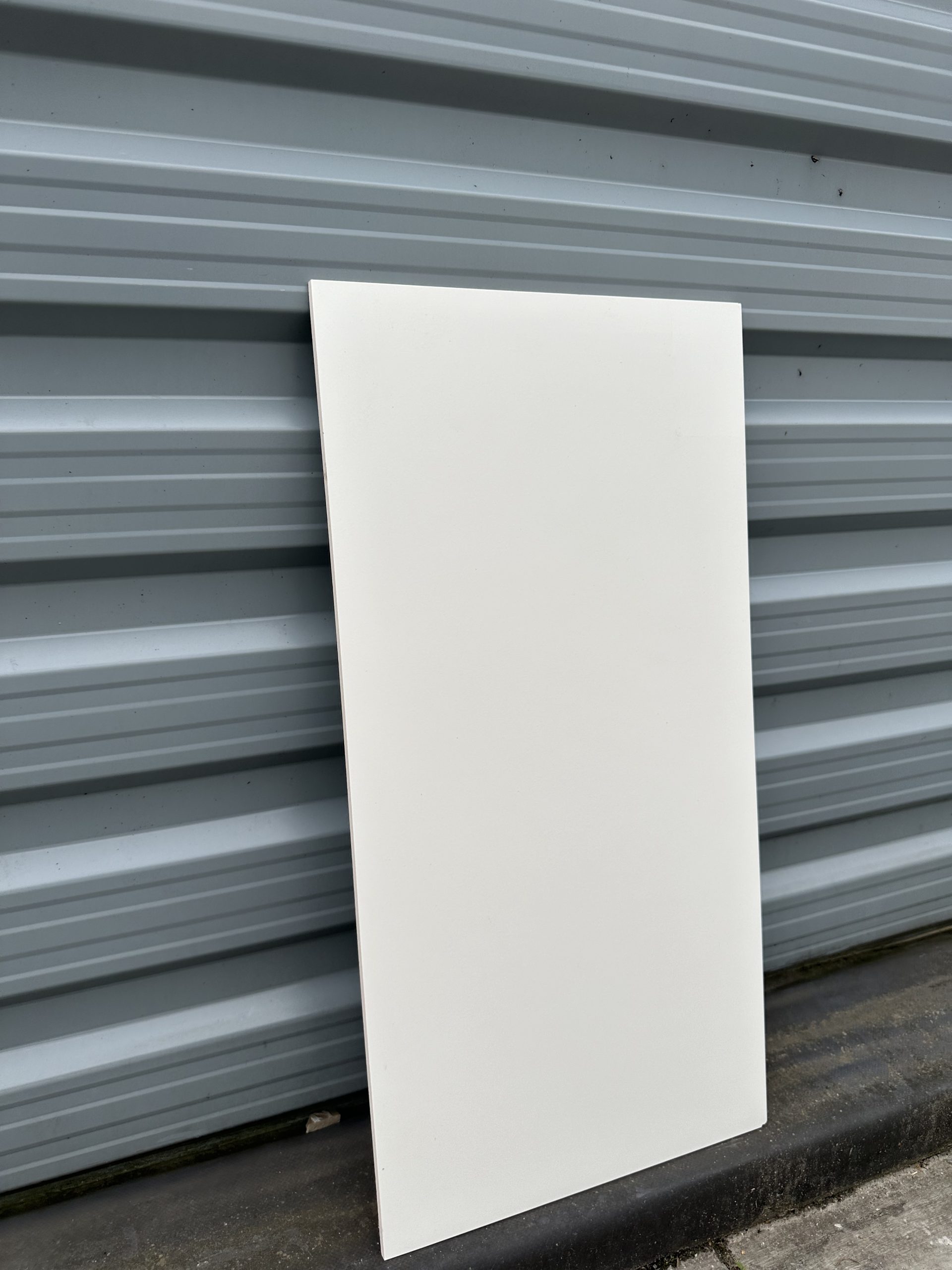 White Mat sapheda 30x60 (4)